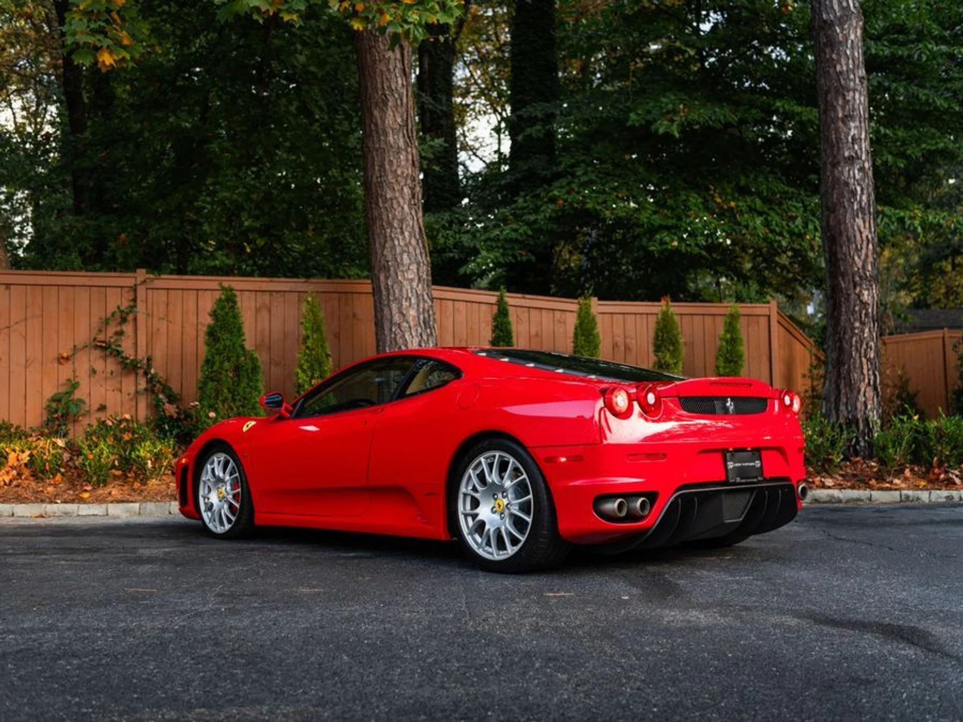 mph010_2255242663_fc1ad61a_90f8_4890_85ee_53162552ebb7_58f626d06f