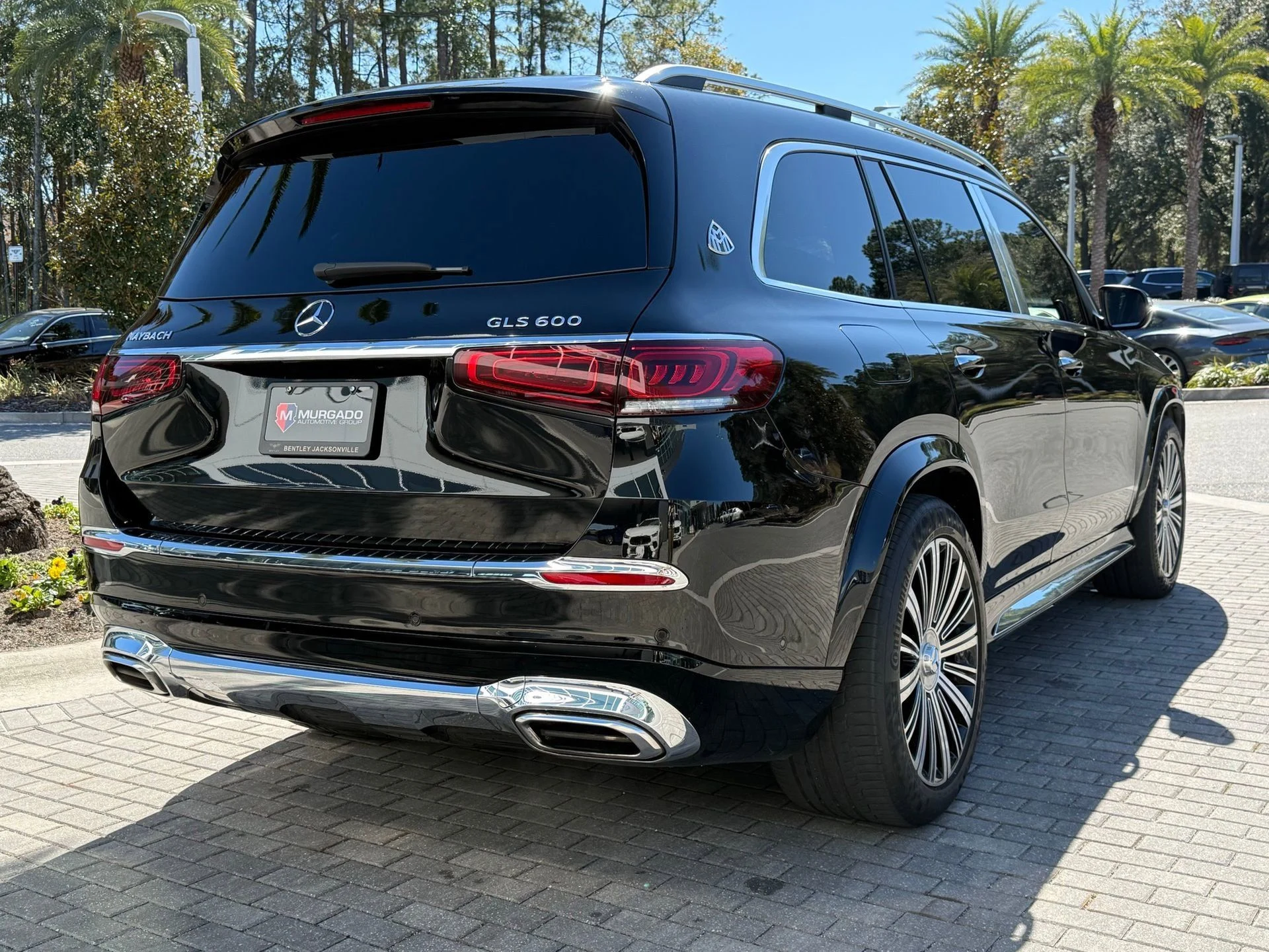 mph010_2255535012_2323a6be387c4bbdaa349e262e0c487b_32a5328b52