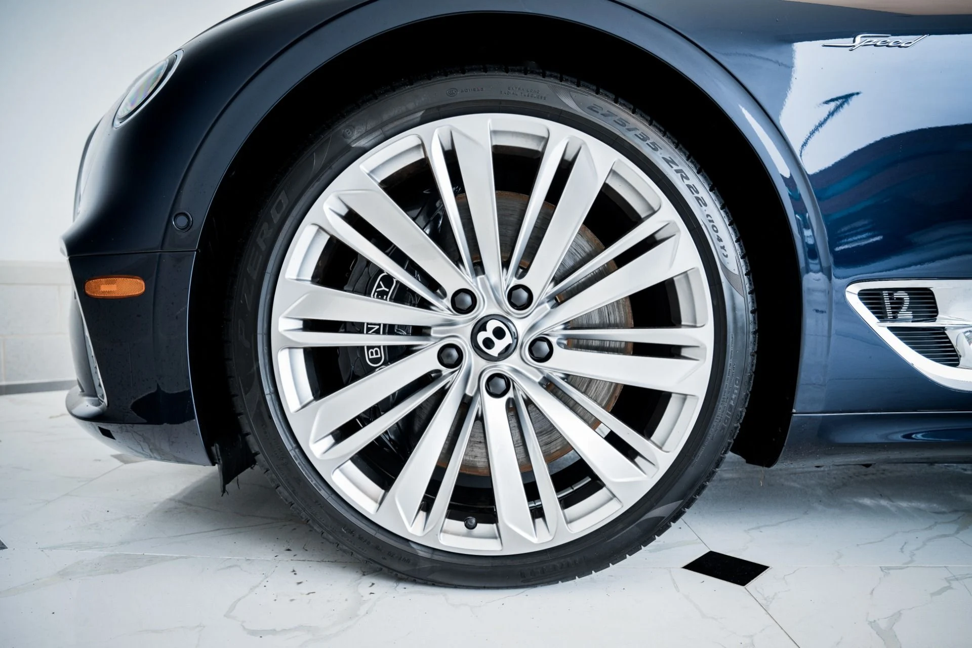 mph010_225573658_Used_2022_Bentley_Continental_GTC_Speed_1670446410_6551b4243c