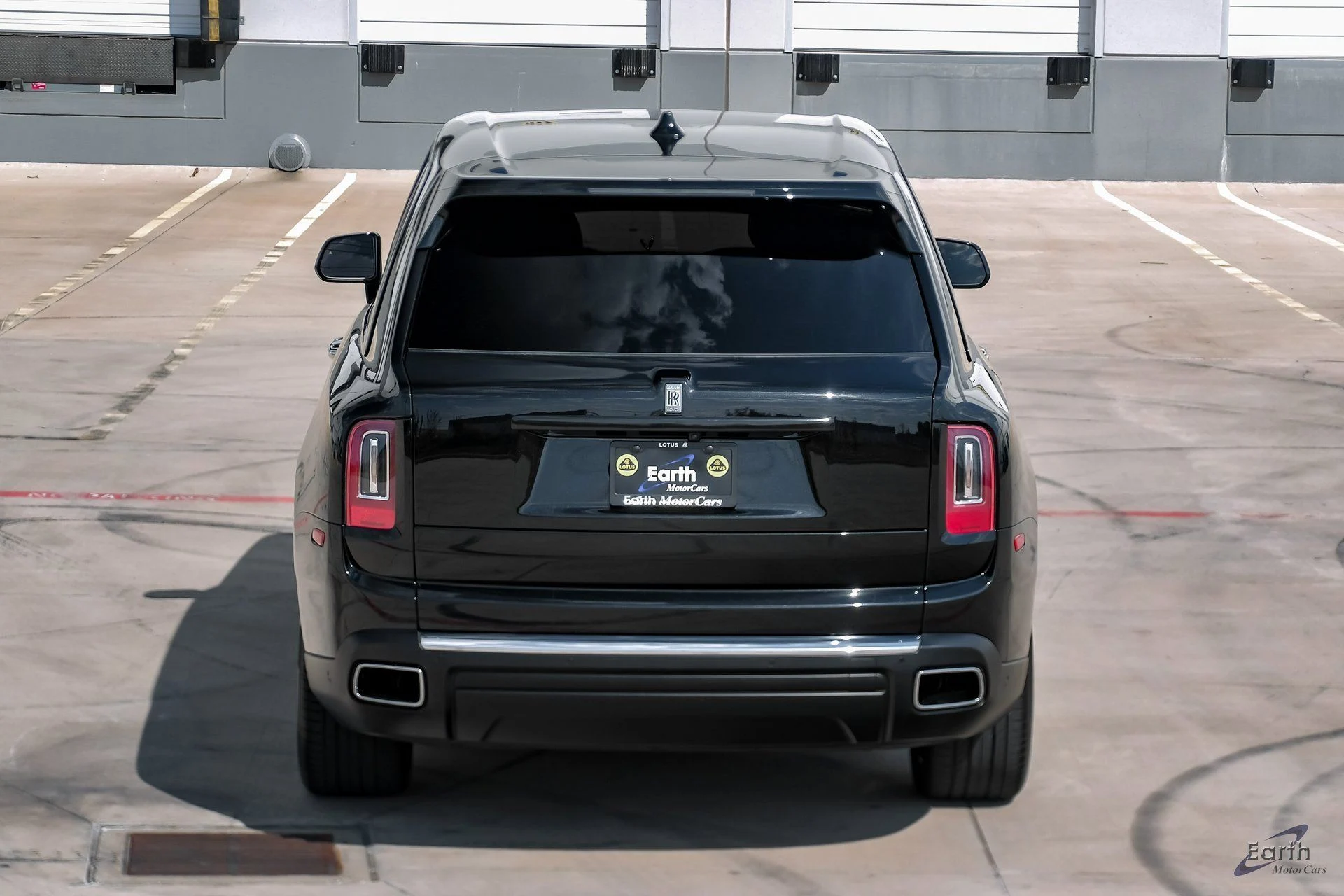 mph010_225604278_44faba130847153eb2616b0541a3b411x_d80da5ad34