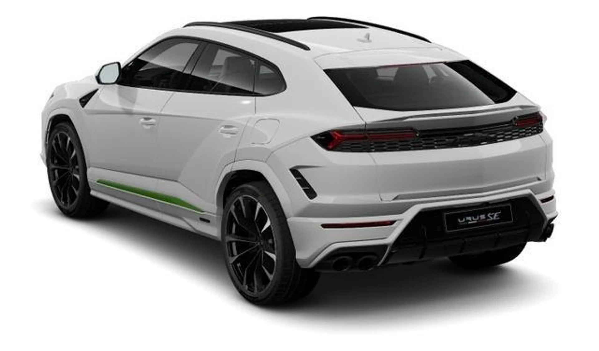 mph010_2256675713_1_Q9emg9_Tntj6d_V7xhlt4lgo_Hg_Q_feba8d84a0