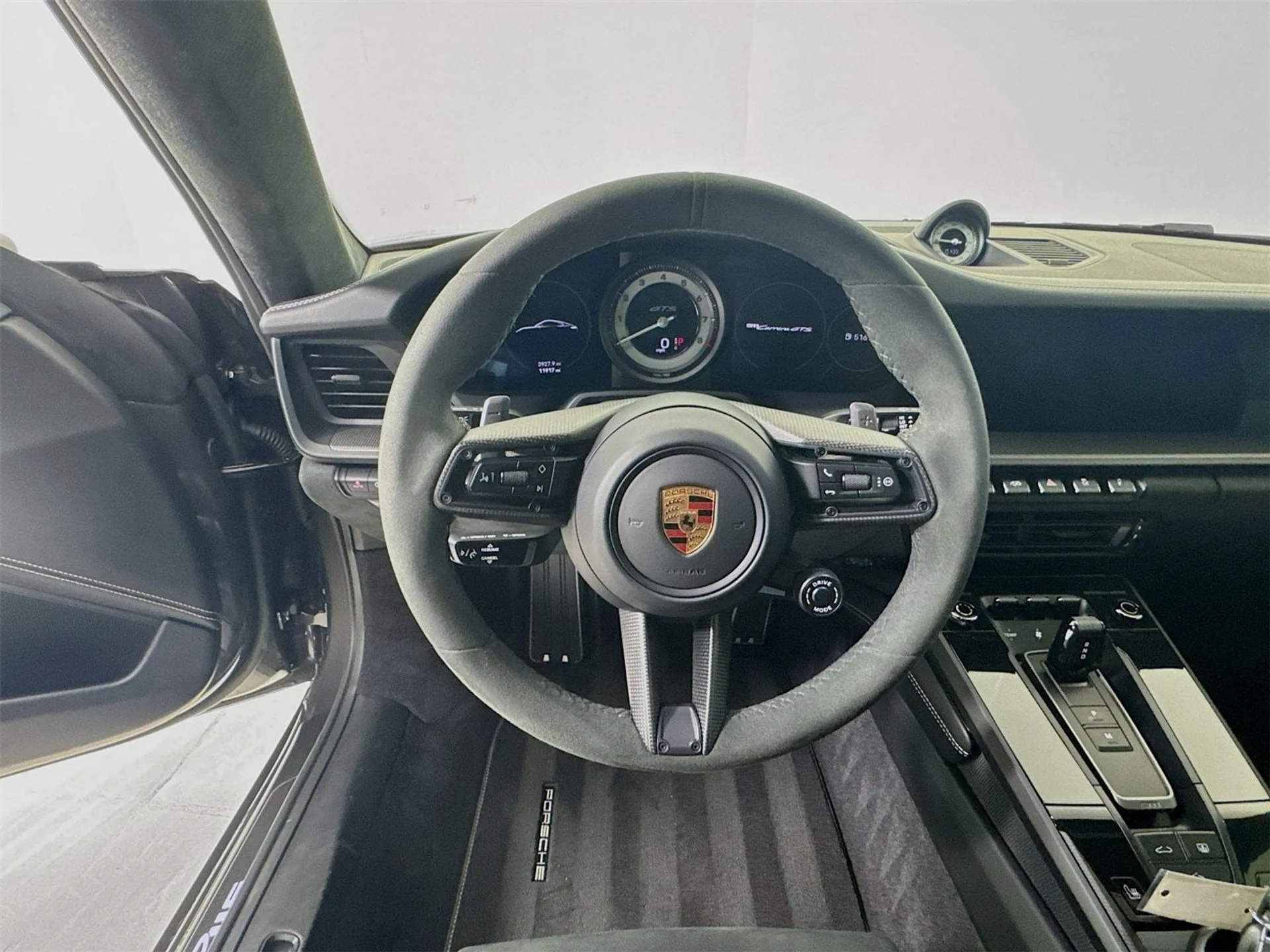 mph010_2257205501_75571a71bb28d2037dcbe744fe4213d1x_92608b967c