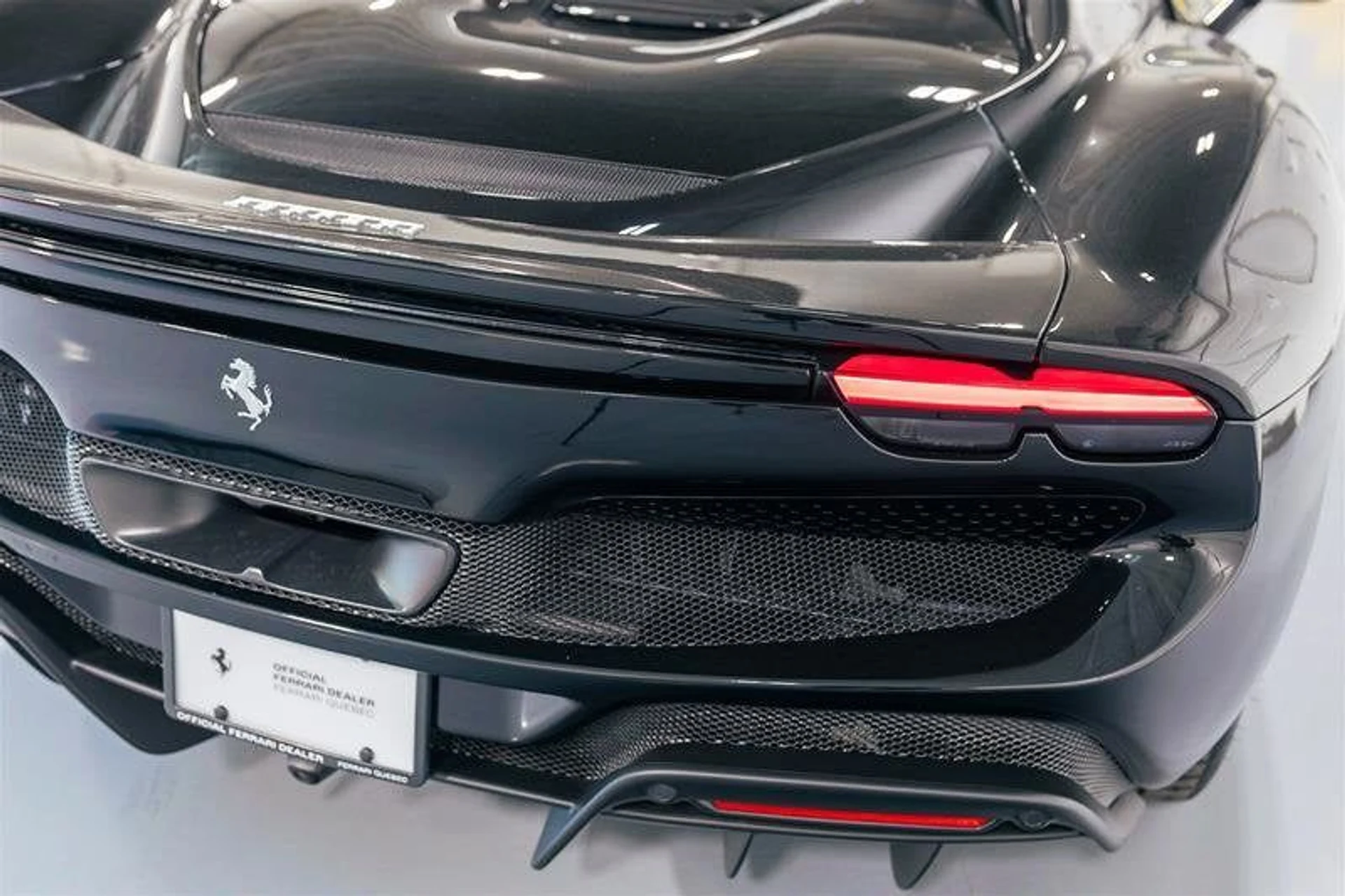 mph010_2257432819_ab7917b7c4714f36bc285ae46aa4fe14_5651d38661