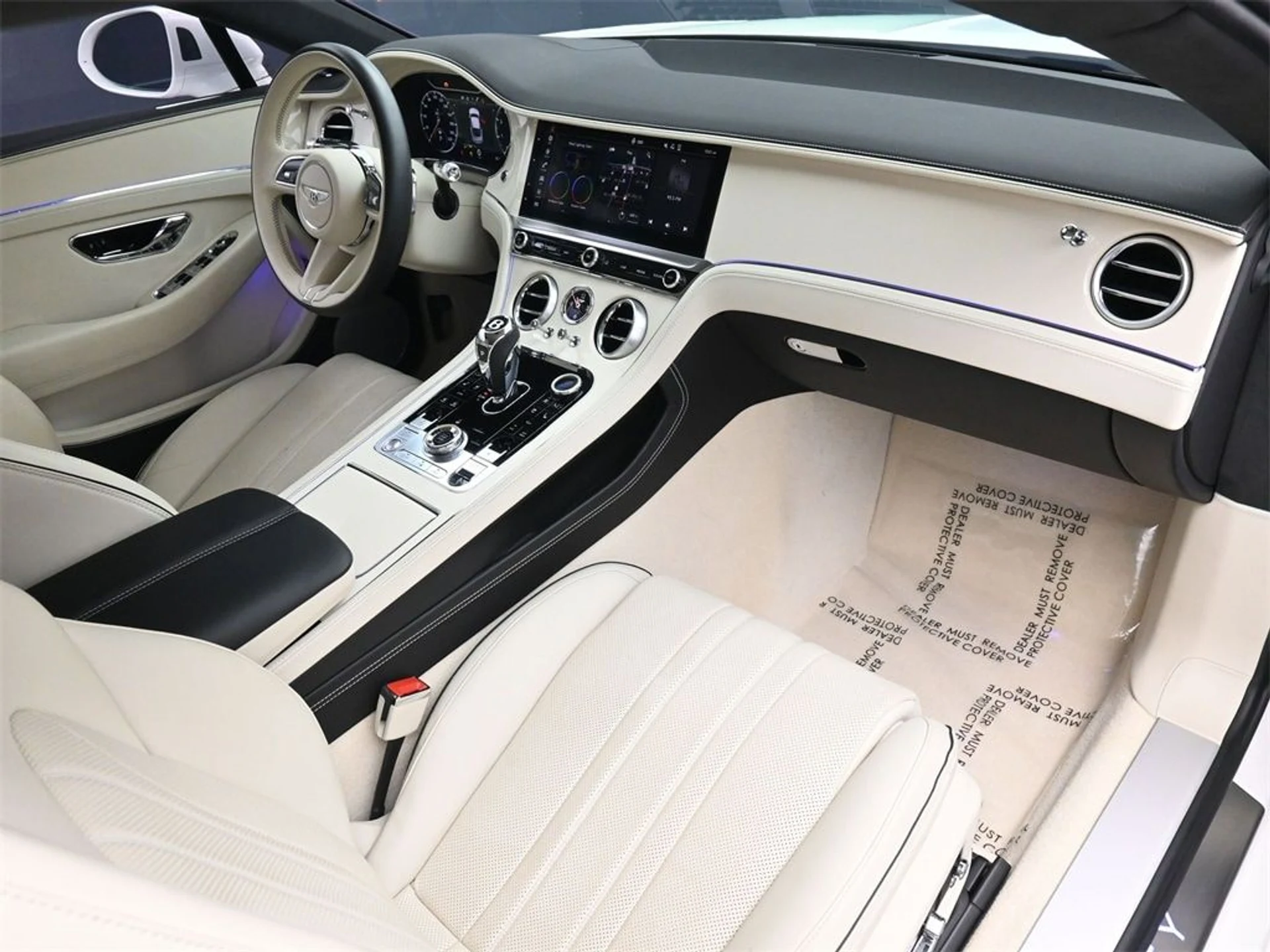 mph010_225755614_d15a3854925229819a000f53322e1a66x_359ea9b0df