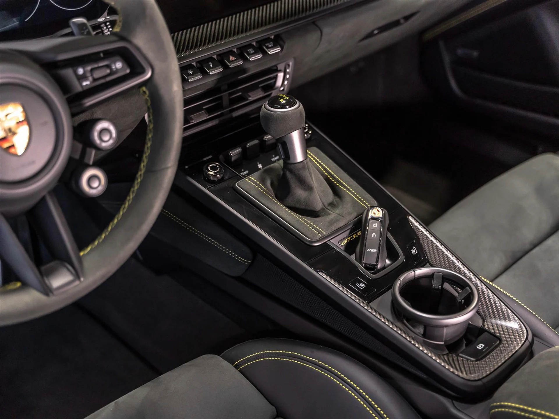 mph010_2258008849_8381e20d_bc26_4319_af38_a615e90036d7_9f7c141d7d