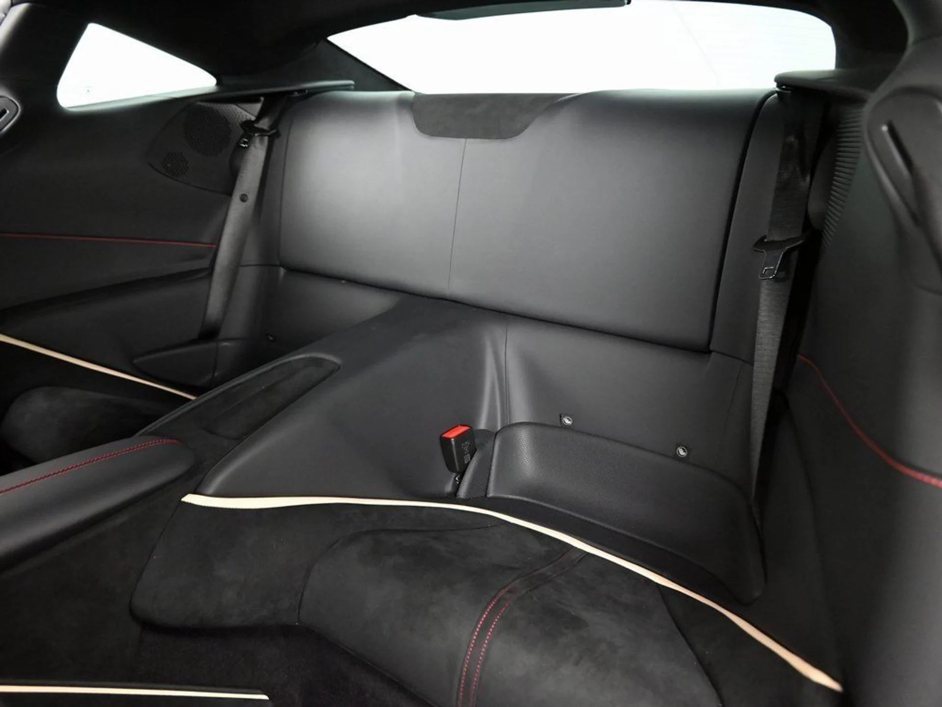 mph010_2258096057_75dacc4b43ebc1a76000236548251670_c819dc0d0c