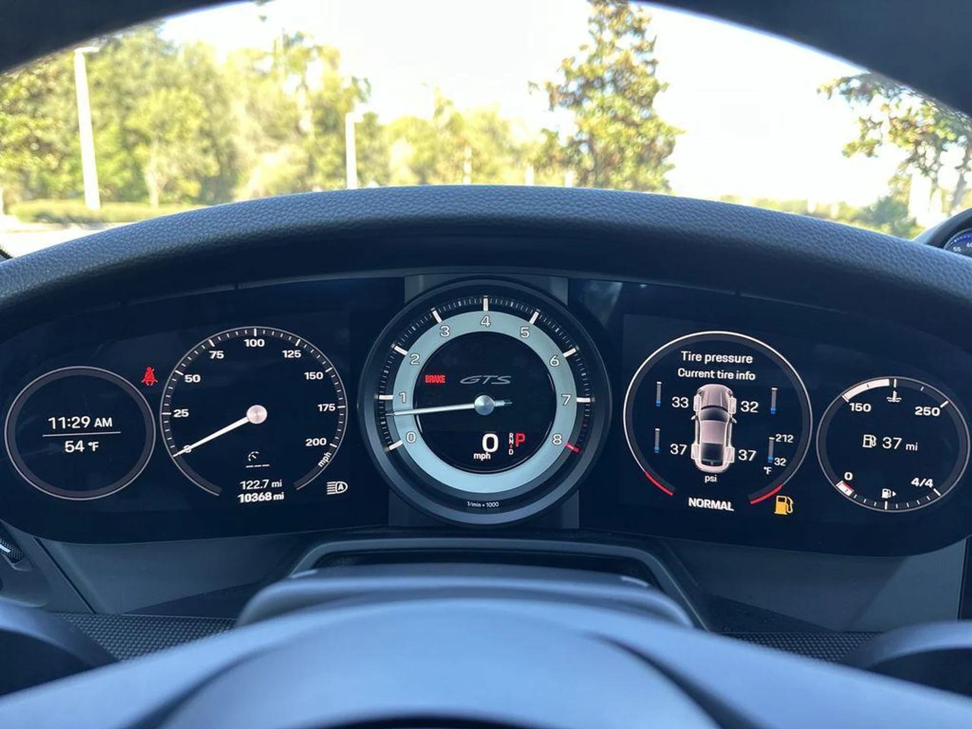 mph010_2258138686_7_UIED_7eve_wh3_Vw_o_Kb_E2_JV_Ss8_50b8a83b3f