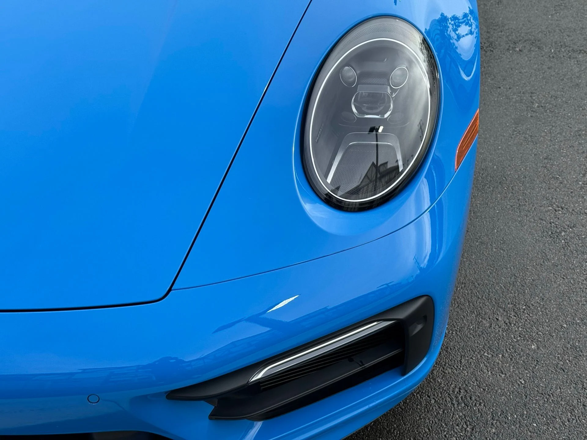 mph010_2258524925_17a01186002184fc43889068d7ae0993_0e7f7ea42e