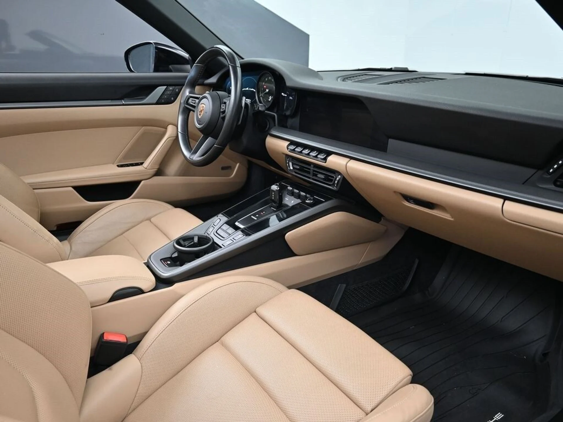 mph010_2258768996_88800a18693928e3f227713f71fe0e57x_9512428b8f