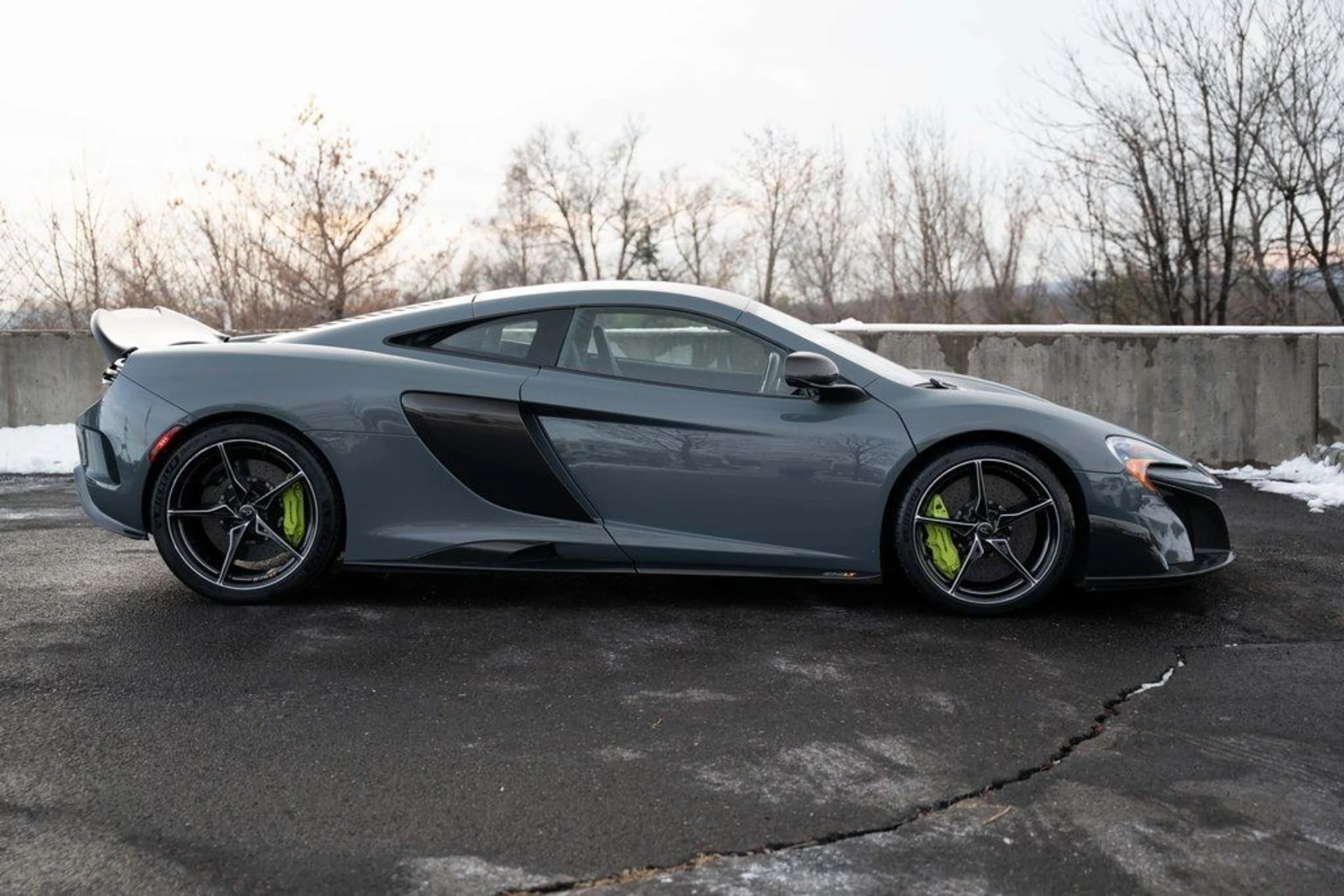 mph010_2259281537_image_12_204ffc9846