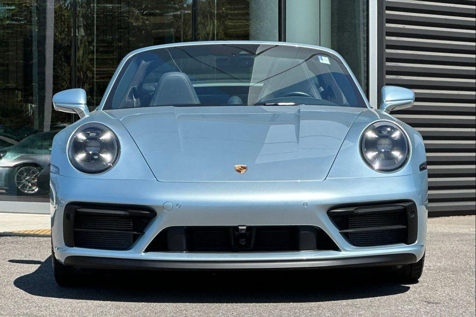 mph010_2259772295_s72551_Bq9y_Jbdnj_Gl_Zxz_Foni5_I_5e3fde2a82