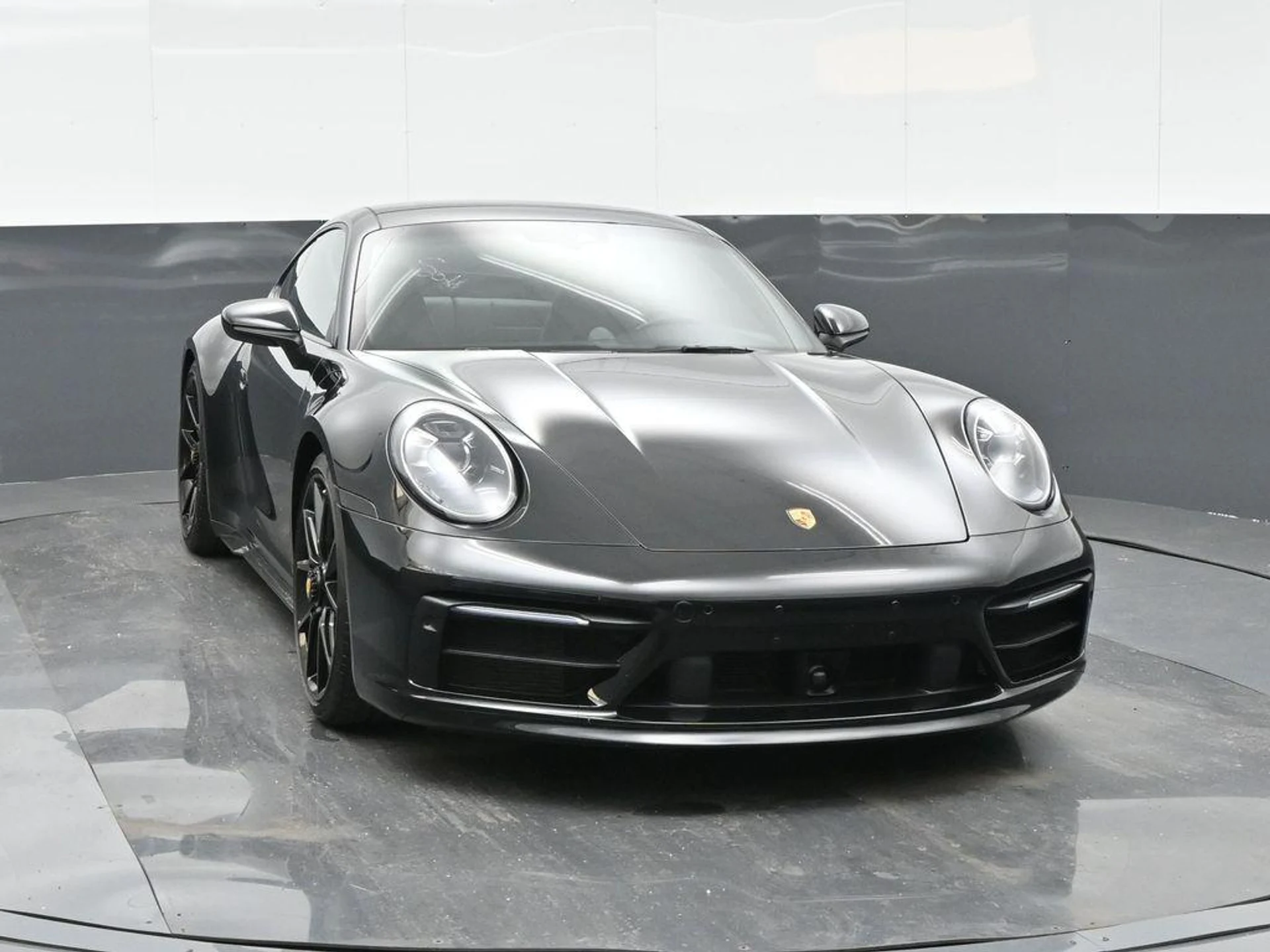 mph010_2259840996_79fd_A_Pgoyv_Aj_AOSX_DD_4wb_Cz8_M_f093b77256