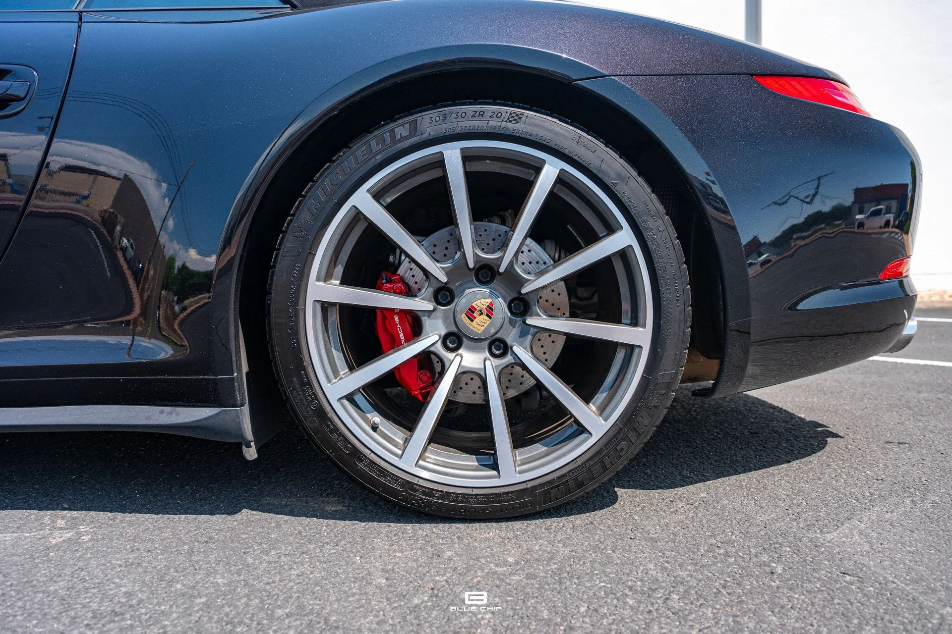 mph010_2259918533_6a6d119663f9704b5cc5fc12_23800_202014_20_Porsche_20911_20_Carrera_204_S_20_Cabriolet_20_Black_11_0771ca25a5