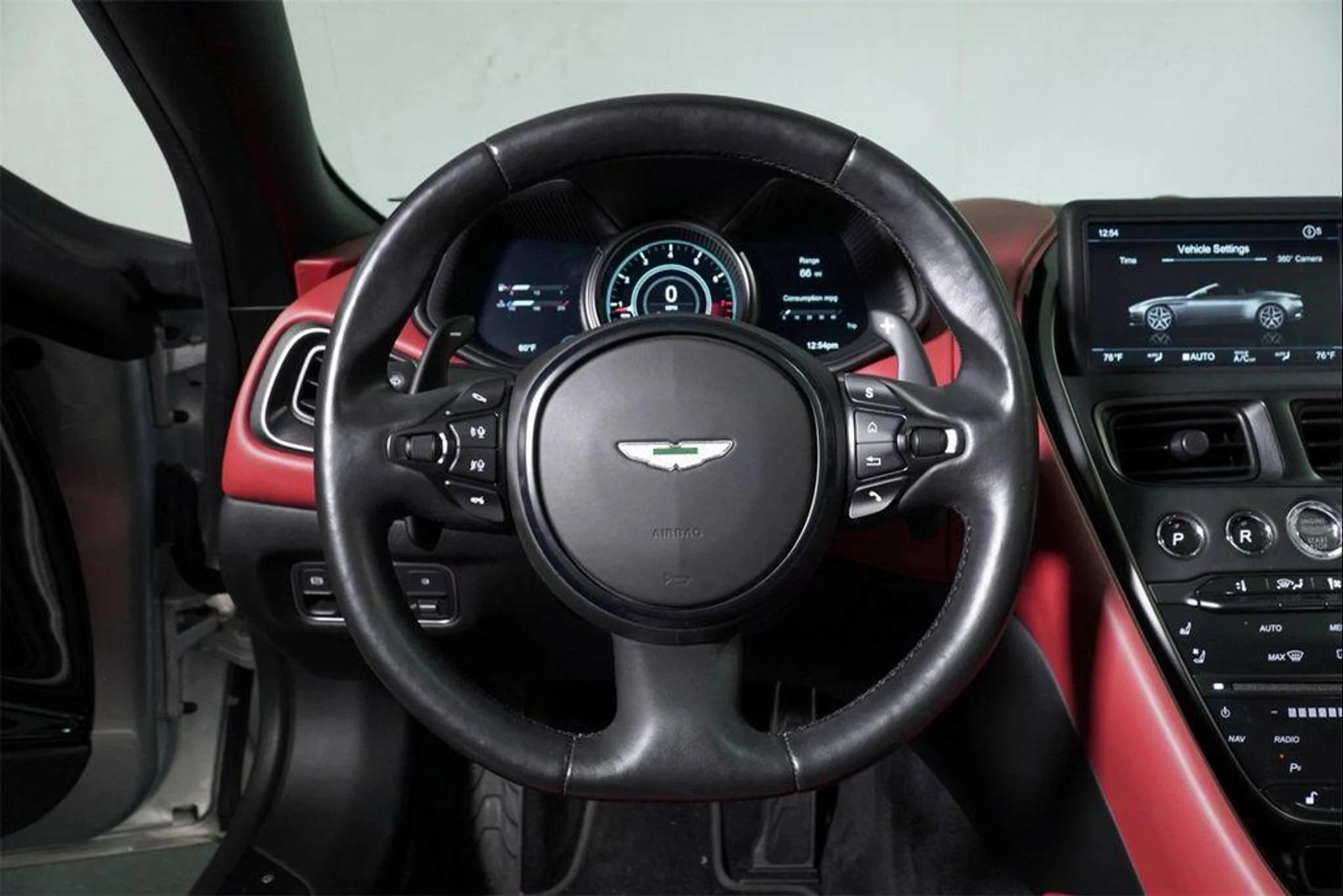 mph010_2260022759_jz_BC_z_EJBI_5k_Qw5uf_IR_Pzk7_Rk_b06f73b09e