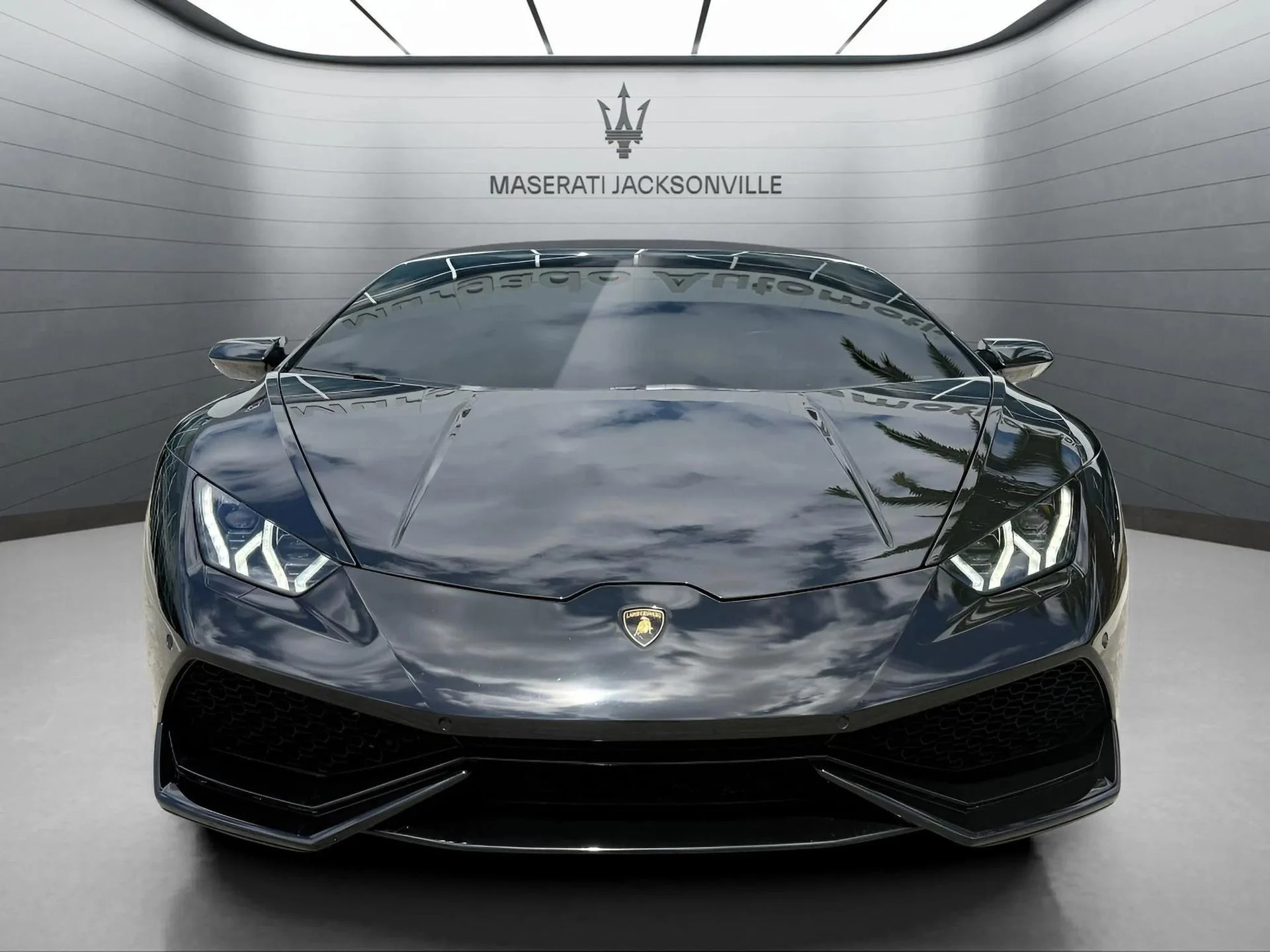 mph010_2260350590_32b0debe0f764a63890b2f8bfc0bfda2_2496c47a8b