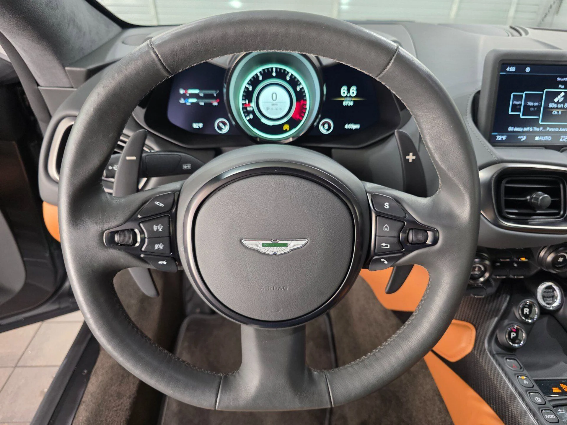 mph010_2260489001_1e56a37e47ef1dc6e74963e2ad65def9_116c560135