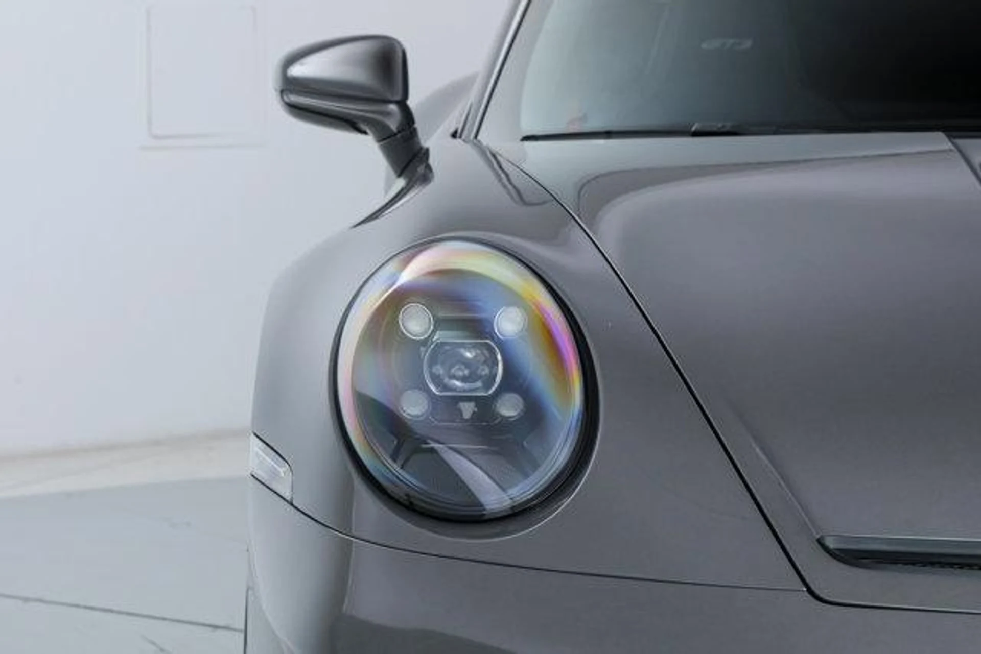 mph010_2260599735_it44du_Jo_b_Rci_As3_Aj_Cj_Or_O1m_CI_374e4958e7