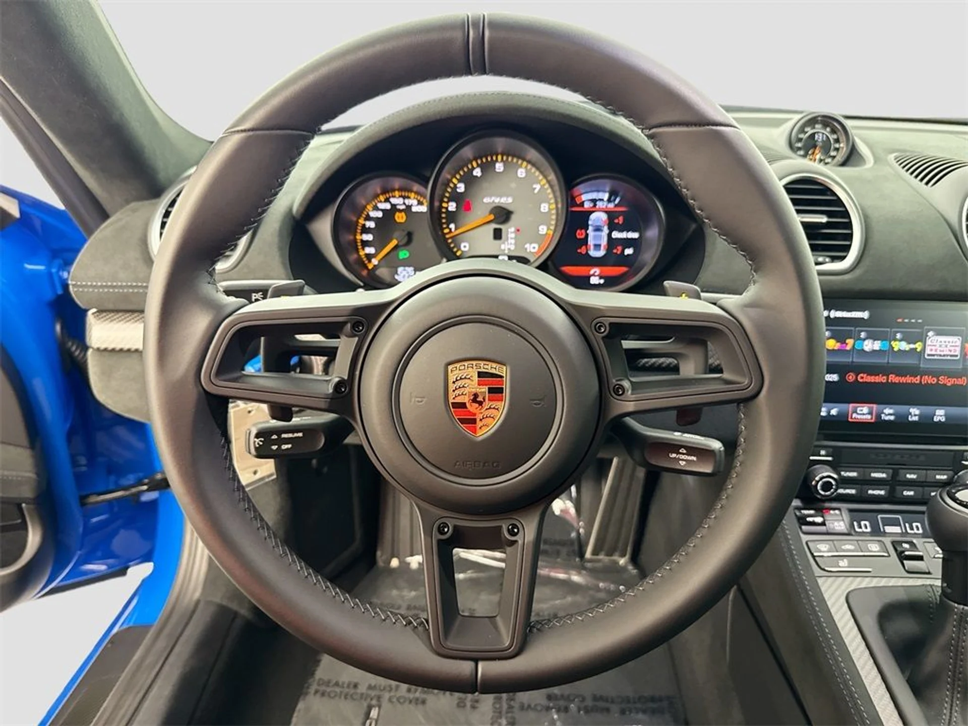 mph010_2260648546_d9fc6e546336eff5f900444b4eed5bbc_46bf02447a