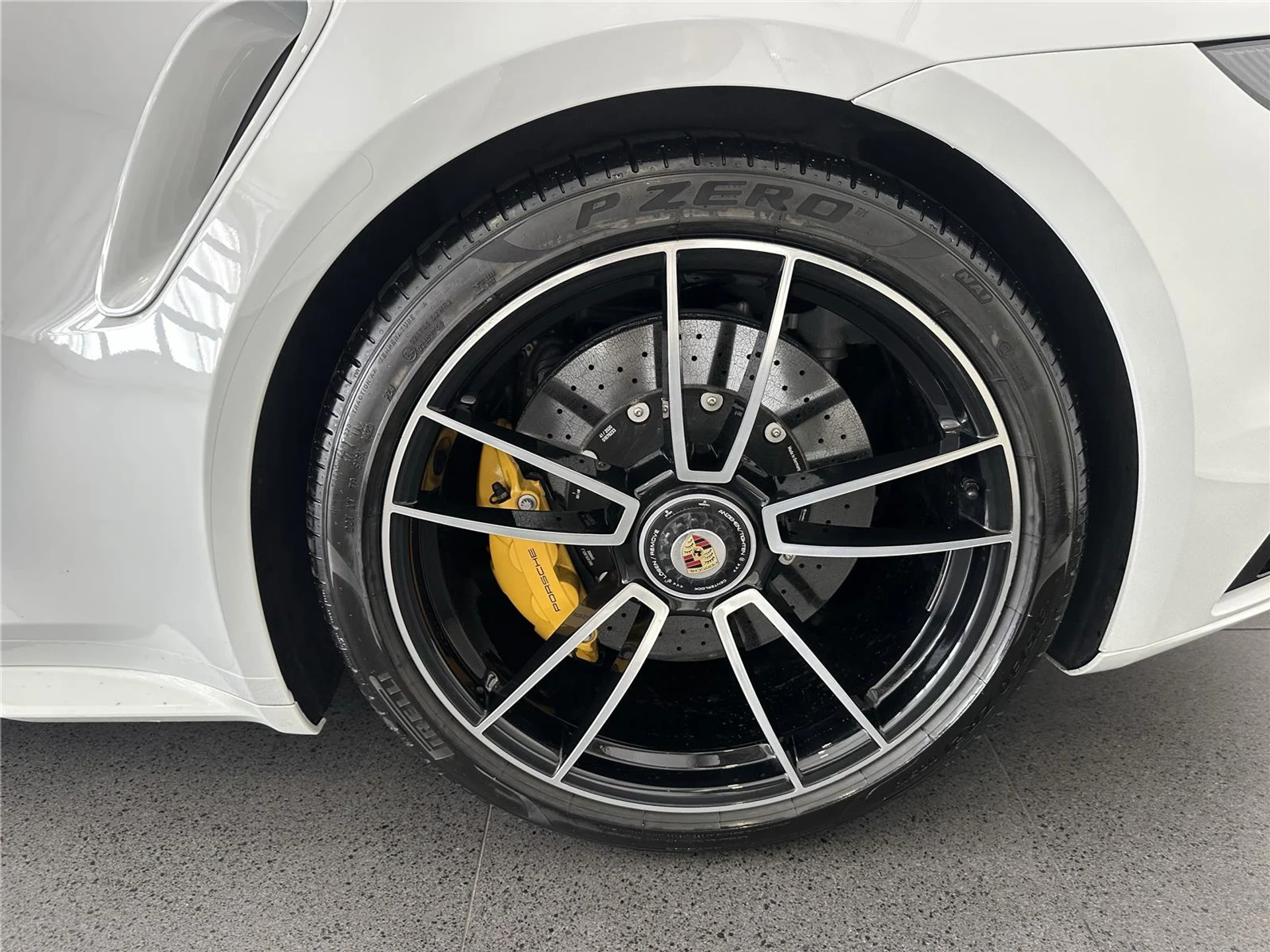 mph010_2260946012_e71267a7c653a9022d7fe03aa8d53f09x_1661951232