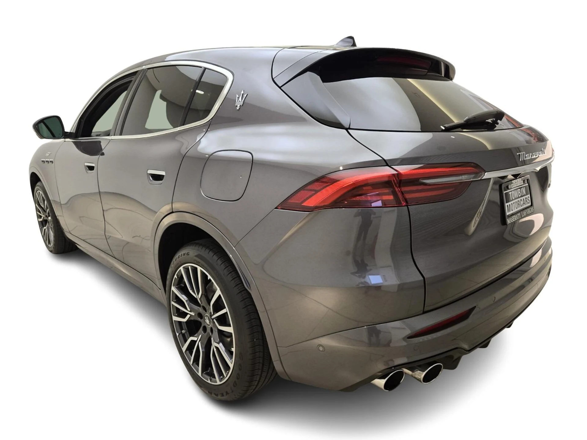 mph010_2261026064_Used_2024_Maserati_Grecale_GT_1753163756_602b180bc8