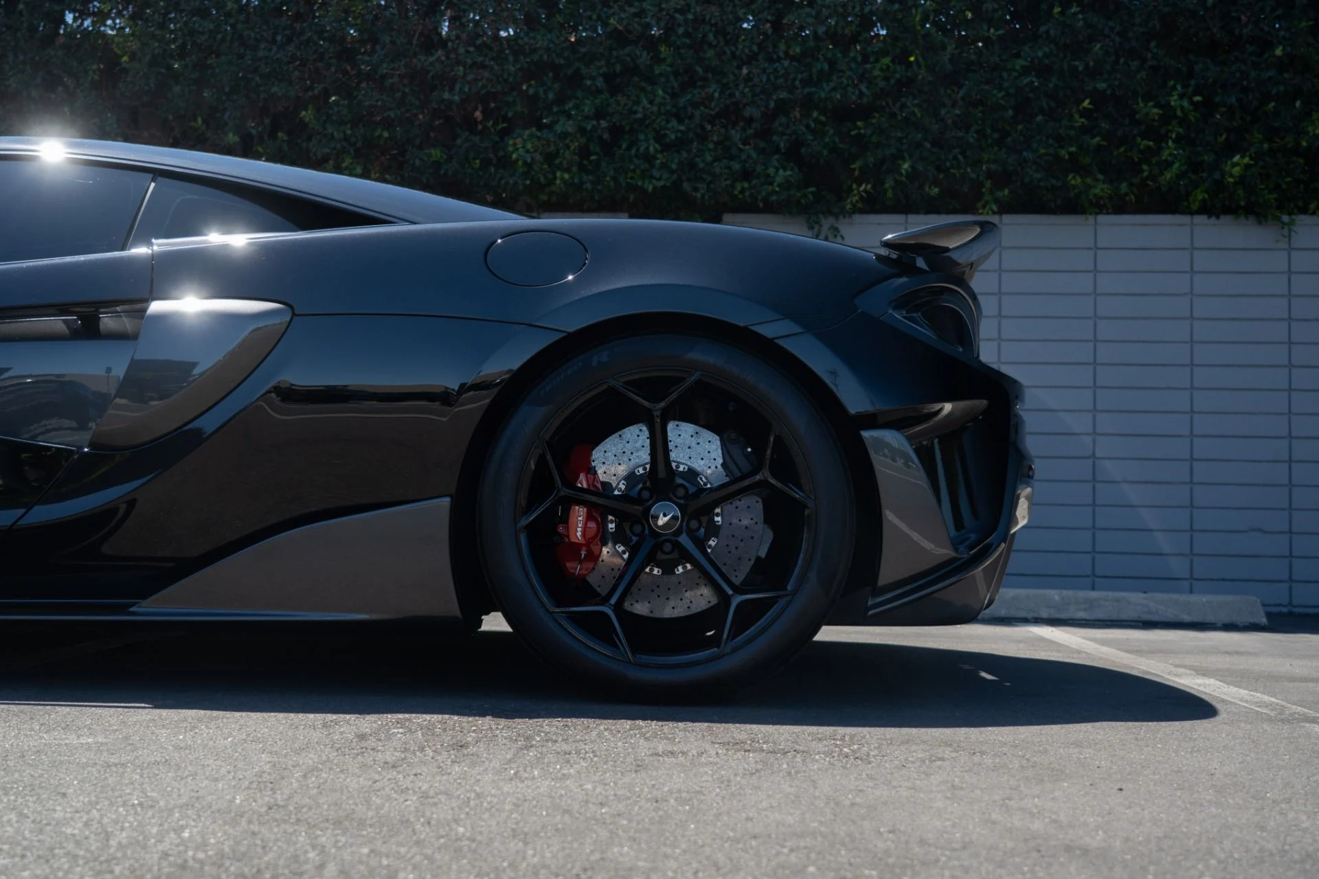 mph010_2261114427_Used_2019_Mc_Laren_600_LT_1755643340_d8724ba4f3