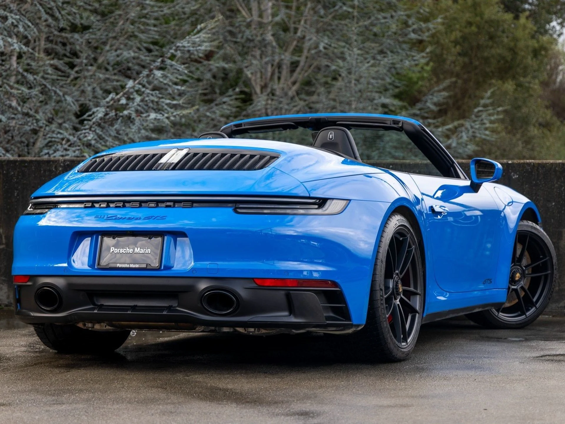 mph010_2261269859_11_0829be3f97