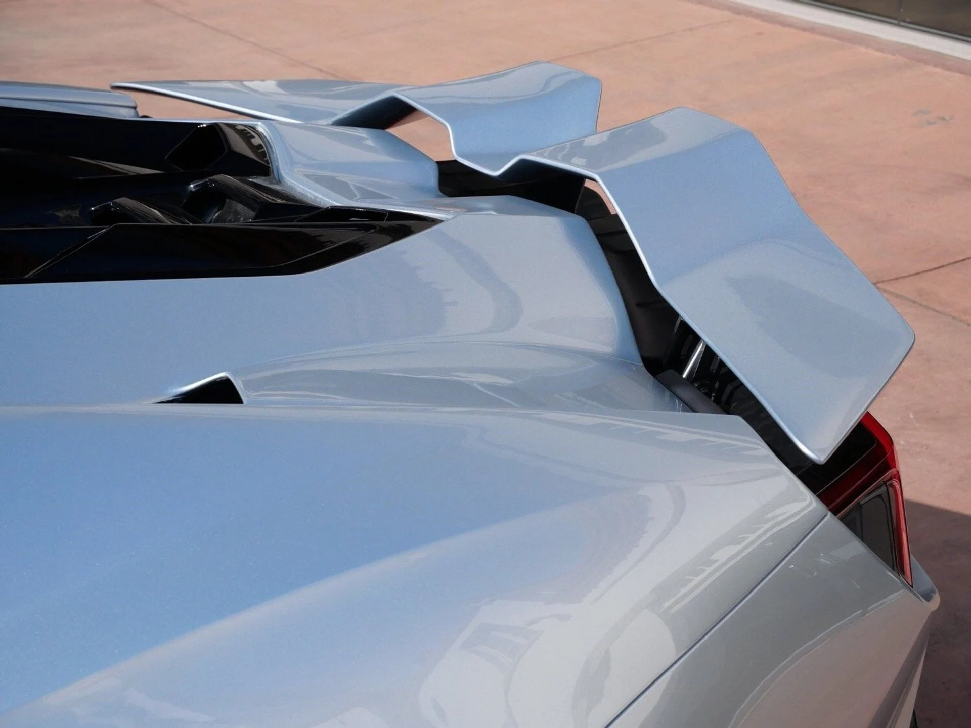 mph010_2261654726_f2fb2c1f479a871eb7c1a3ee3bf92b2bx_6ad5310b9f