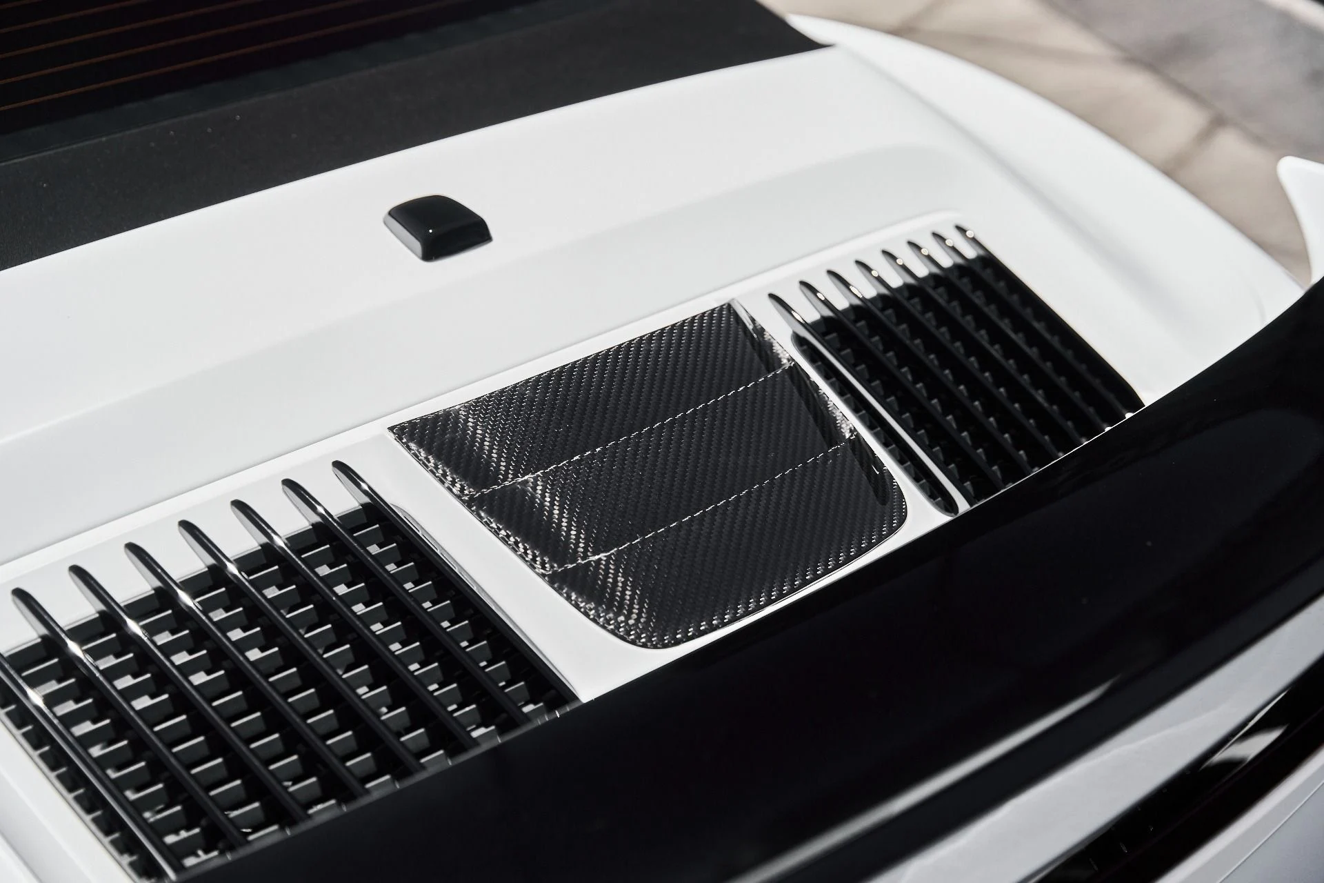 mph010_2261682266_Used_2019_Porsche_911_Turbo_S_1781225394_264a96f47c