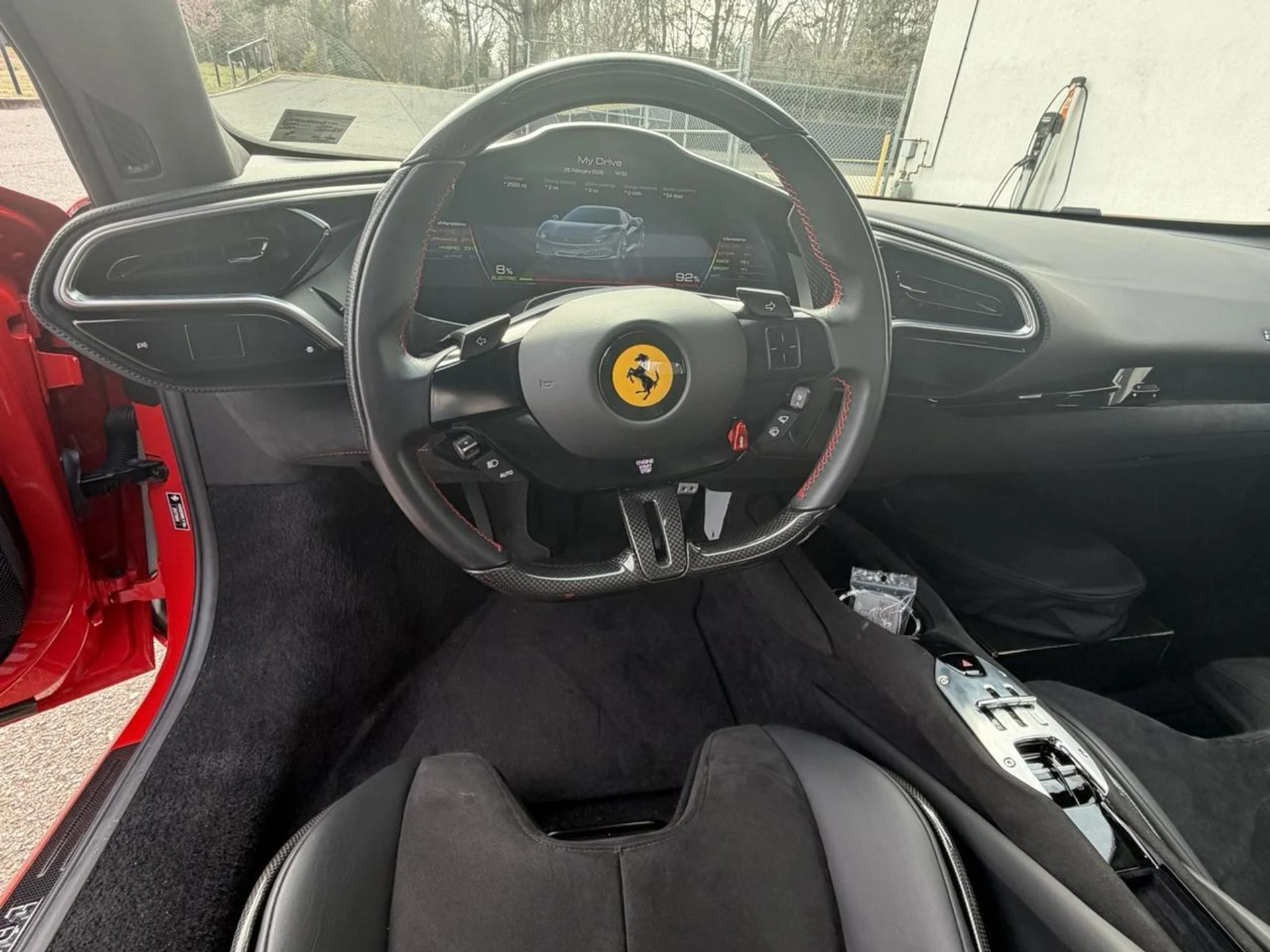 mph010_2261687085_db93f33b6e1da568788f670a1e54e4d9_4375164f6b