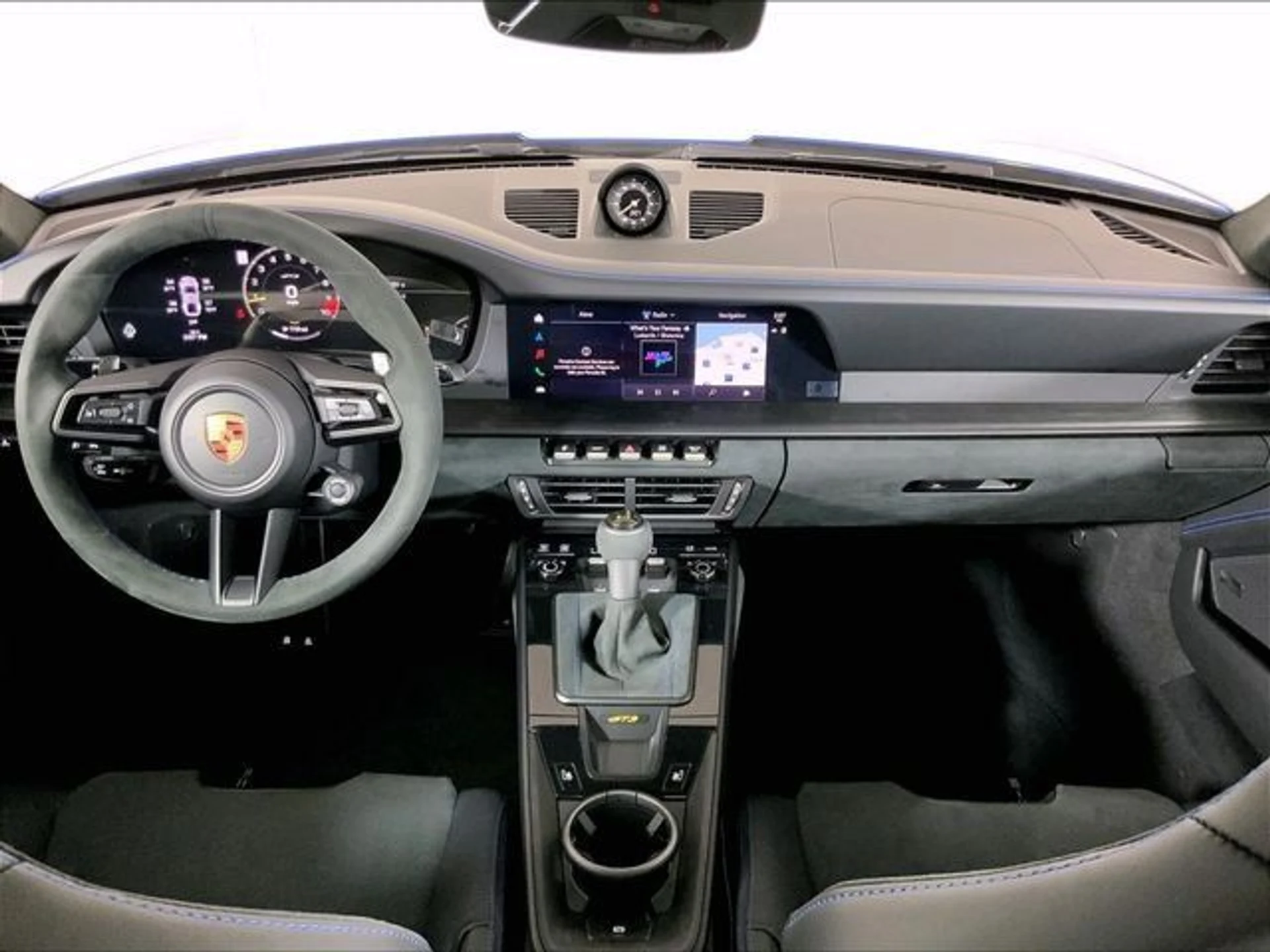 mph010_22619832_76e9aa84a4fa752c4b0423381ae3bef4_cf68f5bffb