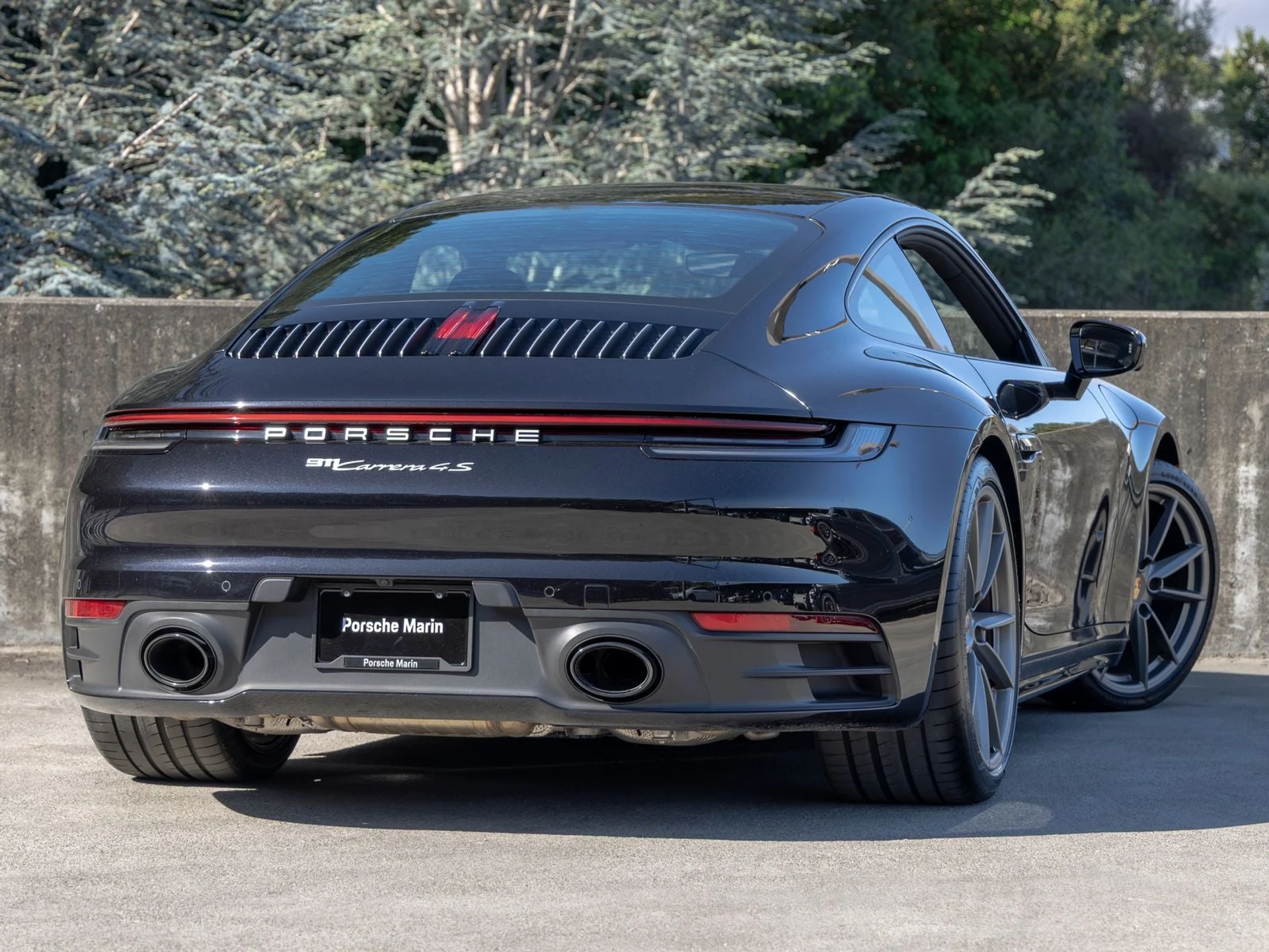 mph010_2262068424_11_497358d200