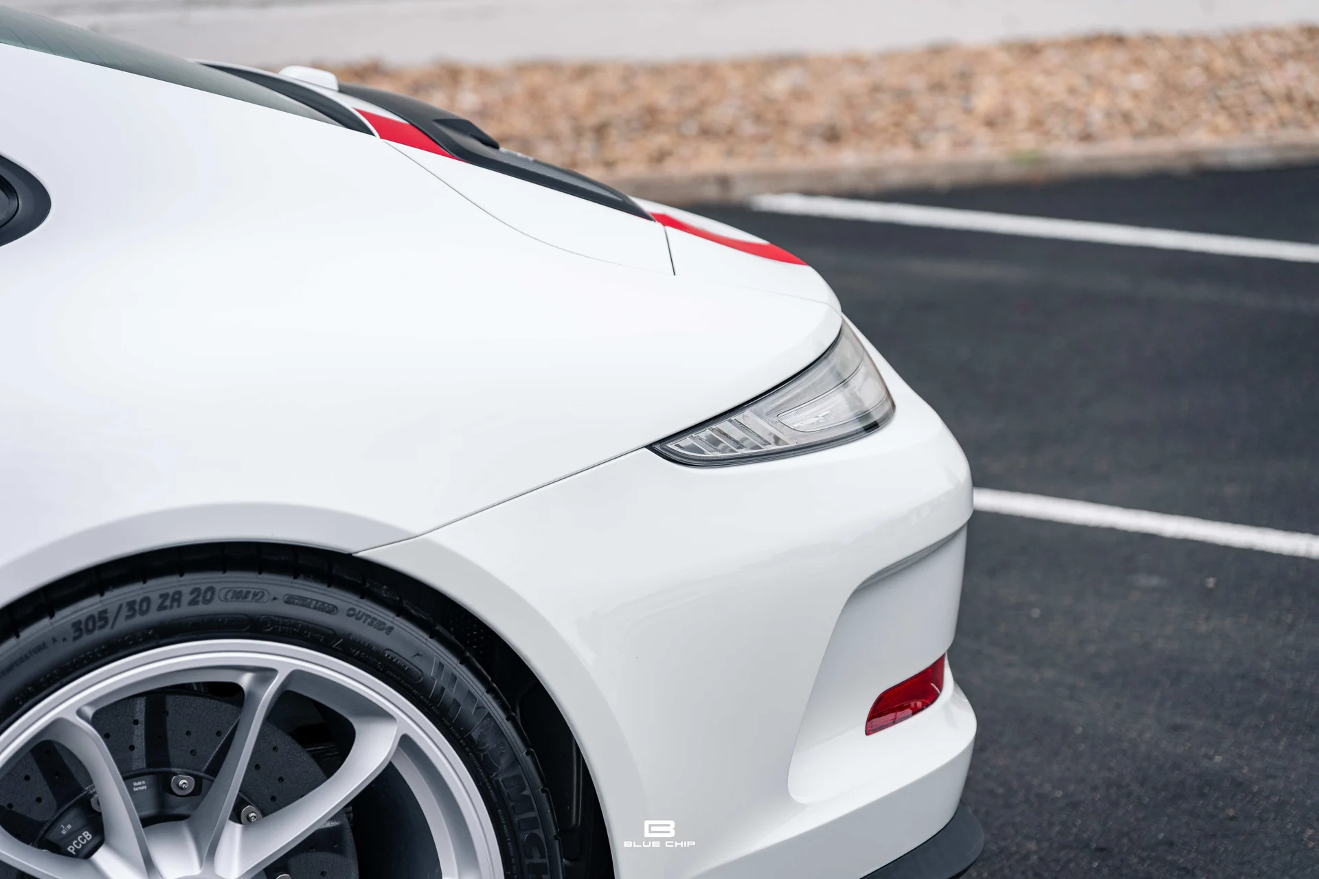 mph010_2263336214_6a691ce4b068c53a785197a1_23789_202016_20_Porsche_20911_20_R_11_63bdb59dbd