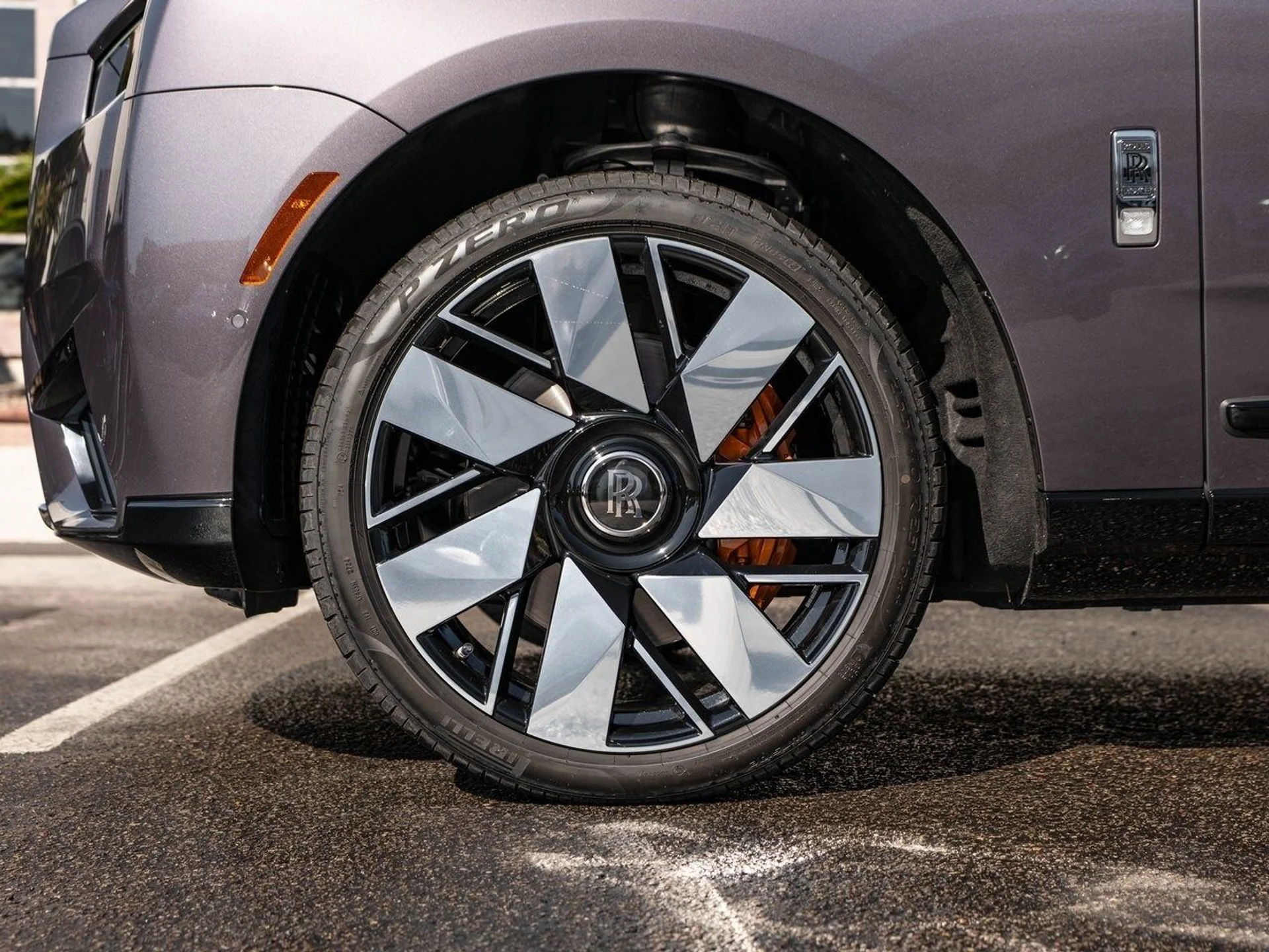 mph010_2264309637_b674723564406305e323ea66d6573c0ax_3b8fb74afa