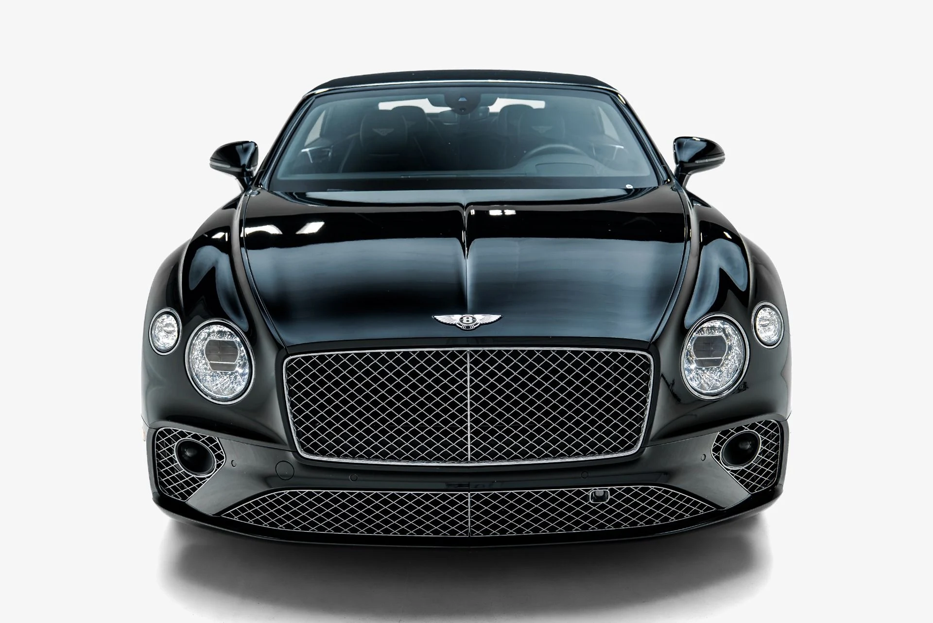 mph010_2265263302_Used_2020_Bentley_Continental_GTC_V8_1789771071_04f231459f