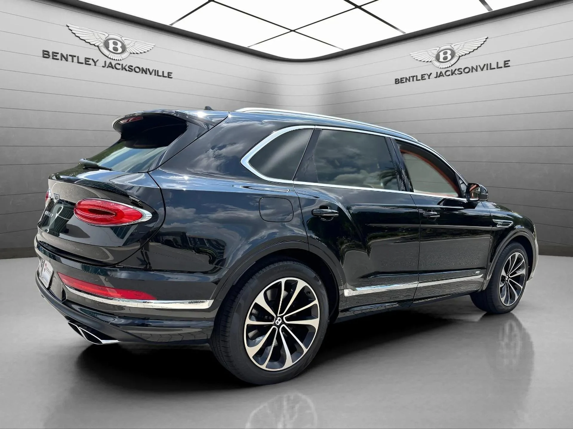 mph010_2265361127_d07b7b1a941547ef97a696cbd4d18e2a_edfc8231ec