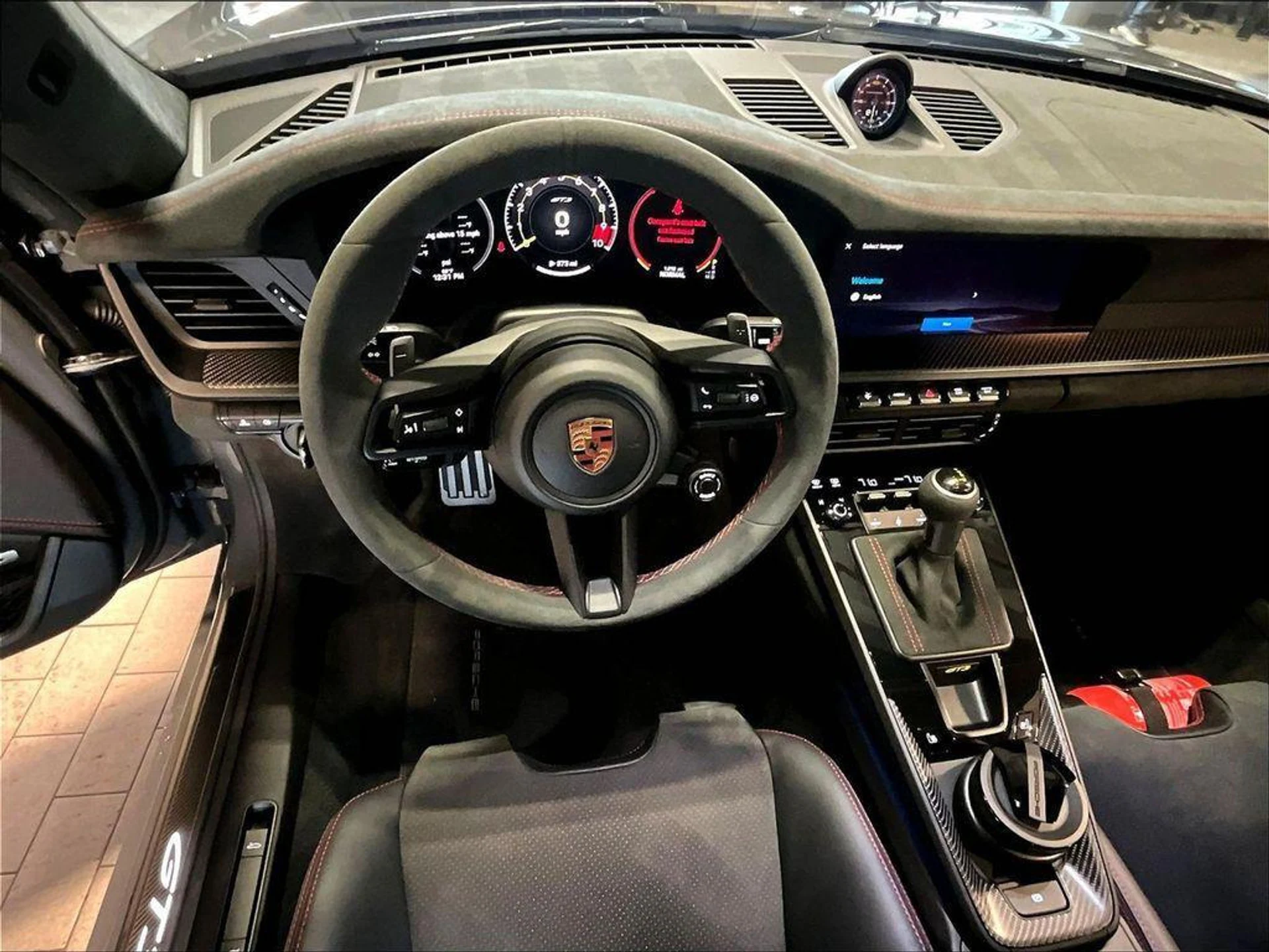 mph010_2265714708_us_WVXR_Knk3_X_Xfo_Ep6_Sm_J414n7_CQ_7f5e3933ff