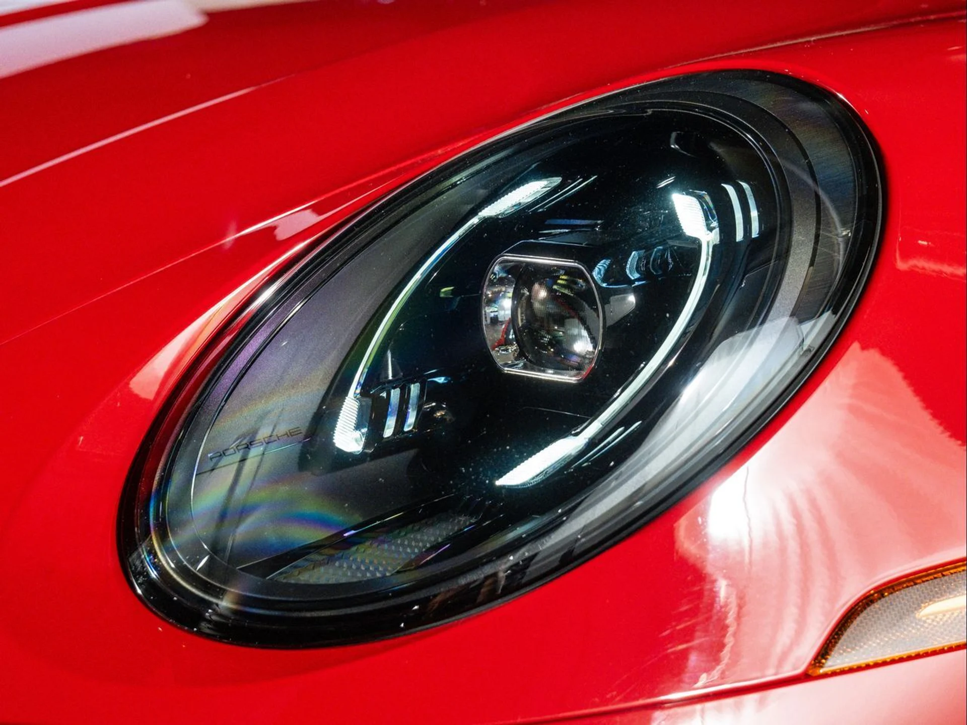 mph010_2266307555_11b3d97ac467b1f80ddc2c2538bc4178_10ff677214