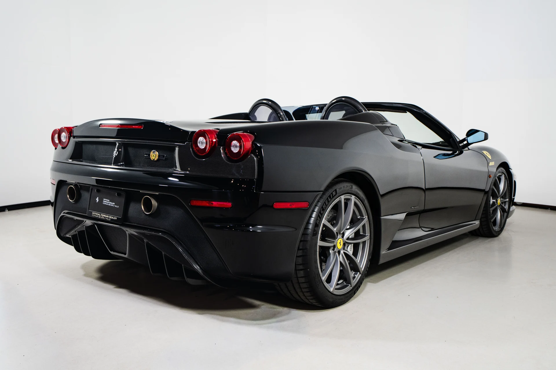 mph010_226659083_a33a02413f4cb5a58e86e075070791d5_79376ff3b9