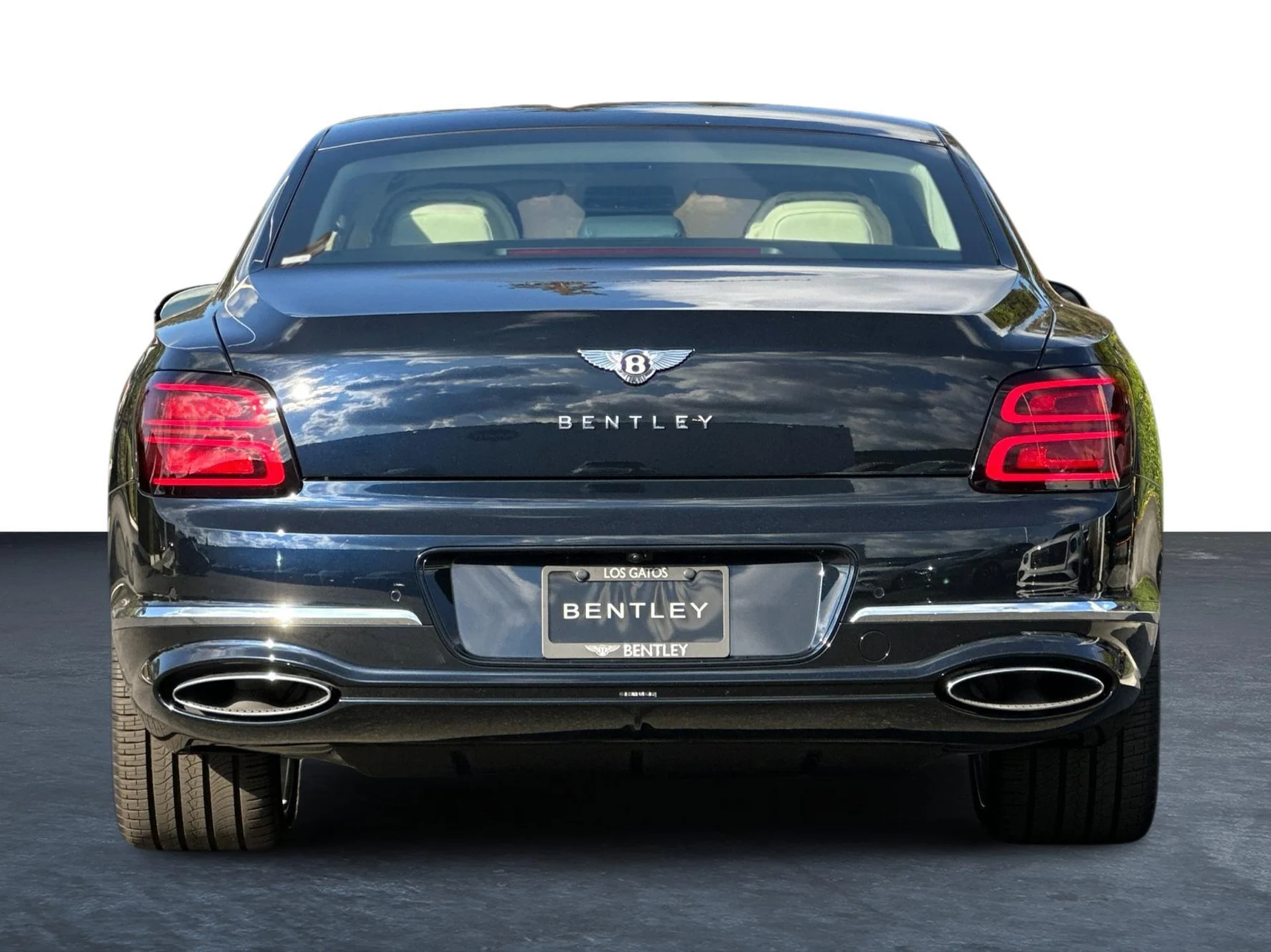 mph010_2266657387_New_2027_Bentley_Flying_Spur_1792838845_07db8b83c1