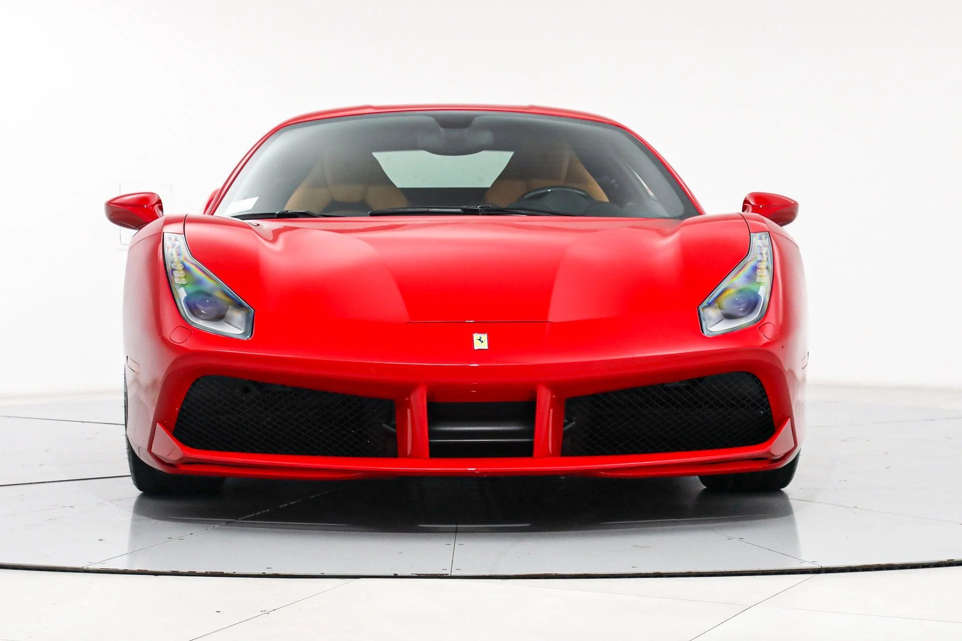 mph010_2266827085_8d97b849b24421d46ccc4d517c4ccd95_296d665af8