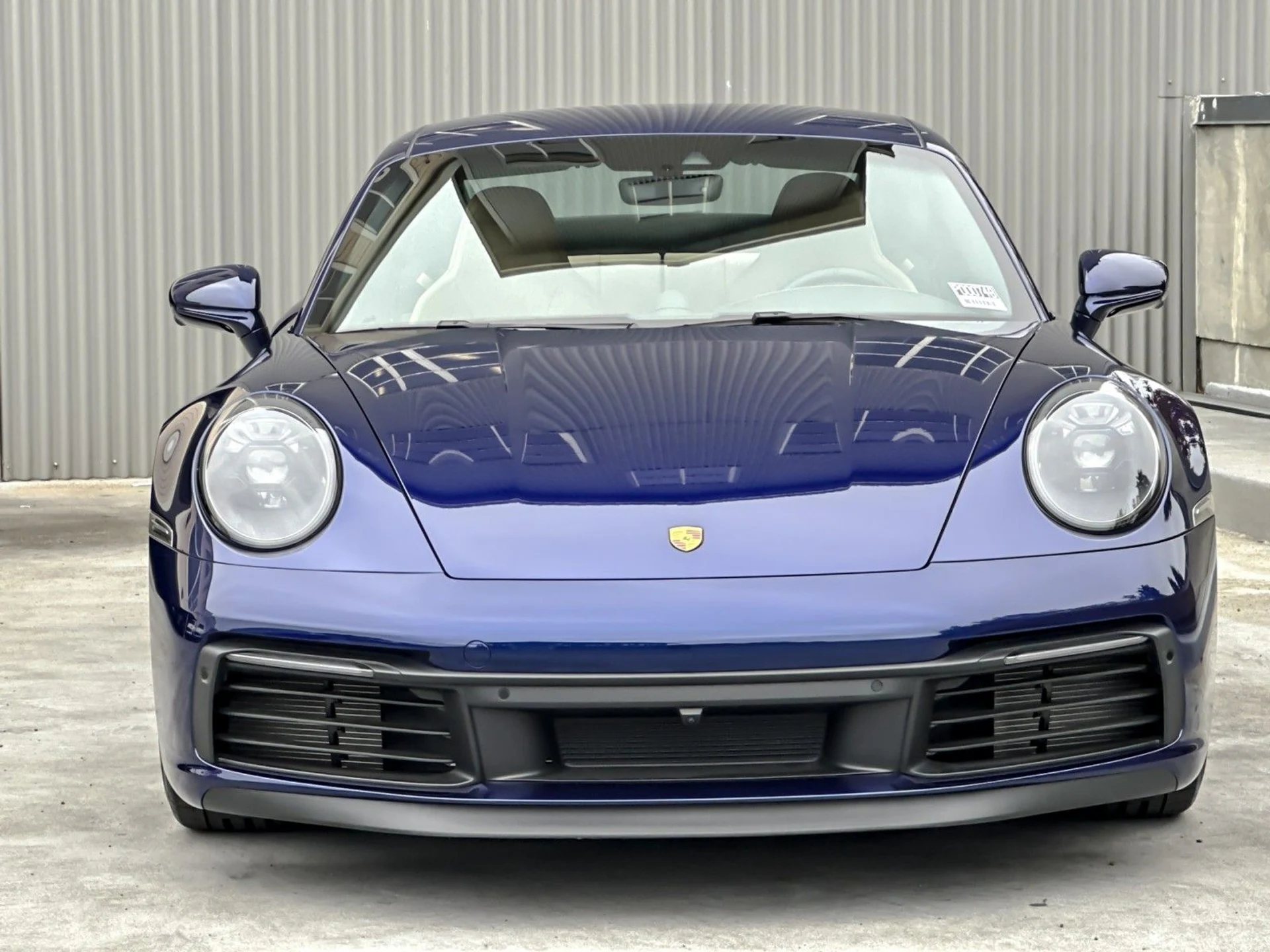 mph010_226704203_f7f9e822a310a51bfe2406f7903b0d1a_b783f46a48