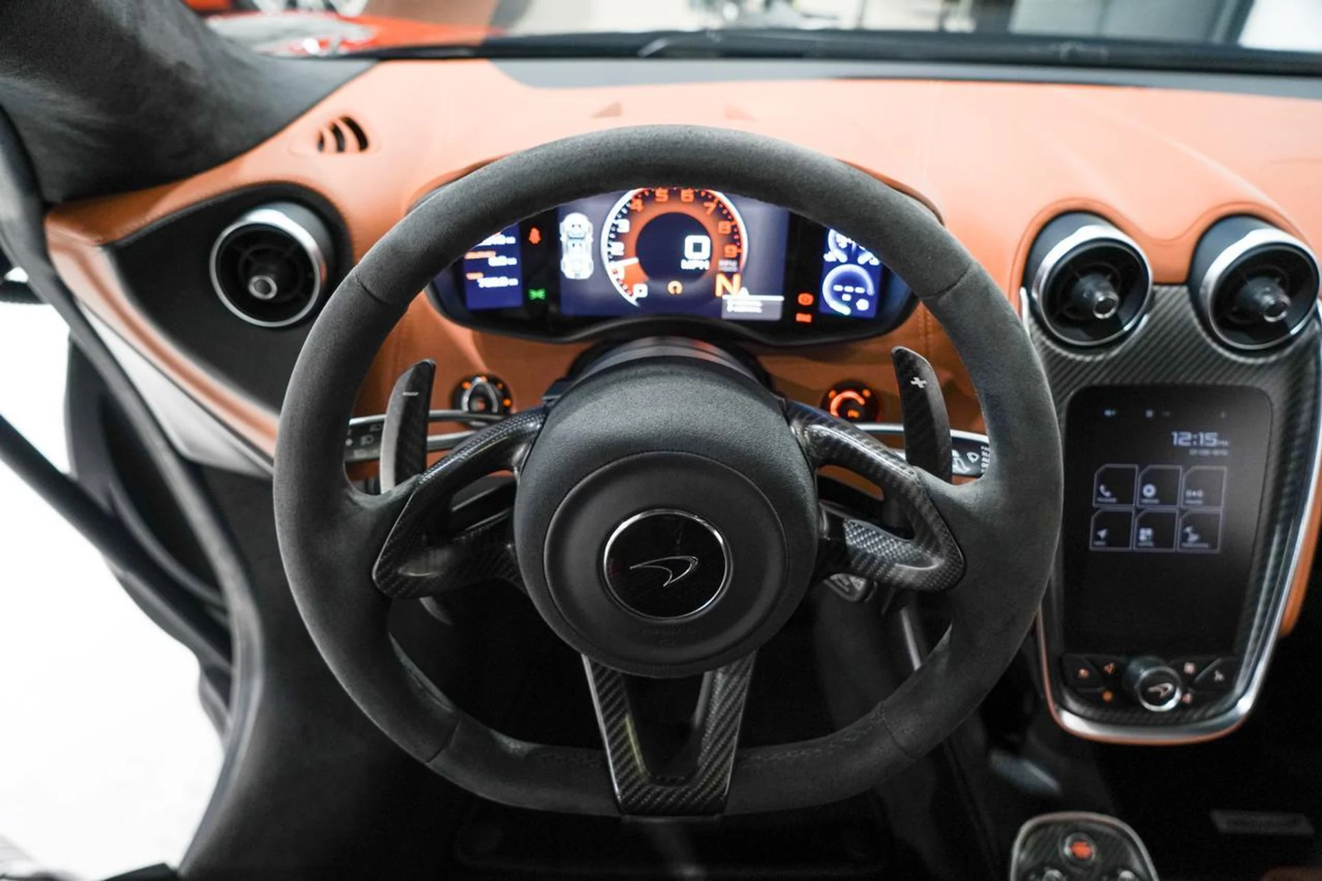 mph010_2267242598_43a8c6bc9607115419ee2861474649c3_2b8cf2b2d1