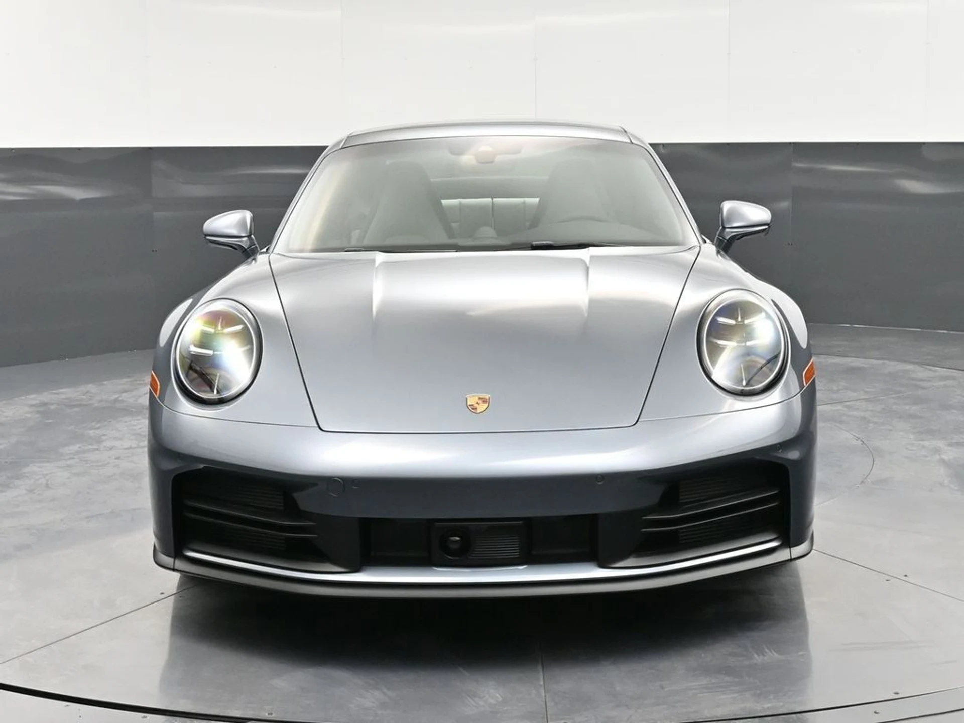 mph010_2267448088_9704289d_46d2_48fc_b632_0a27fb7749f7_6782e21c28