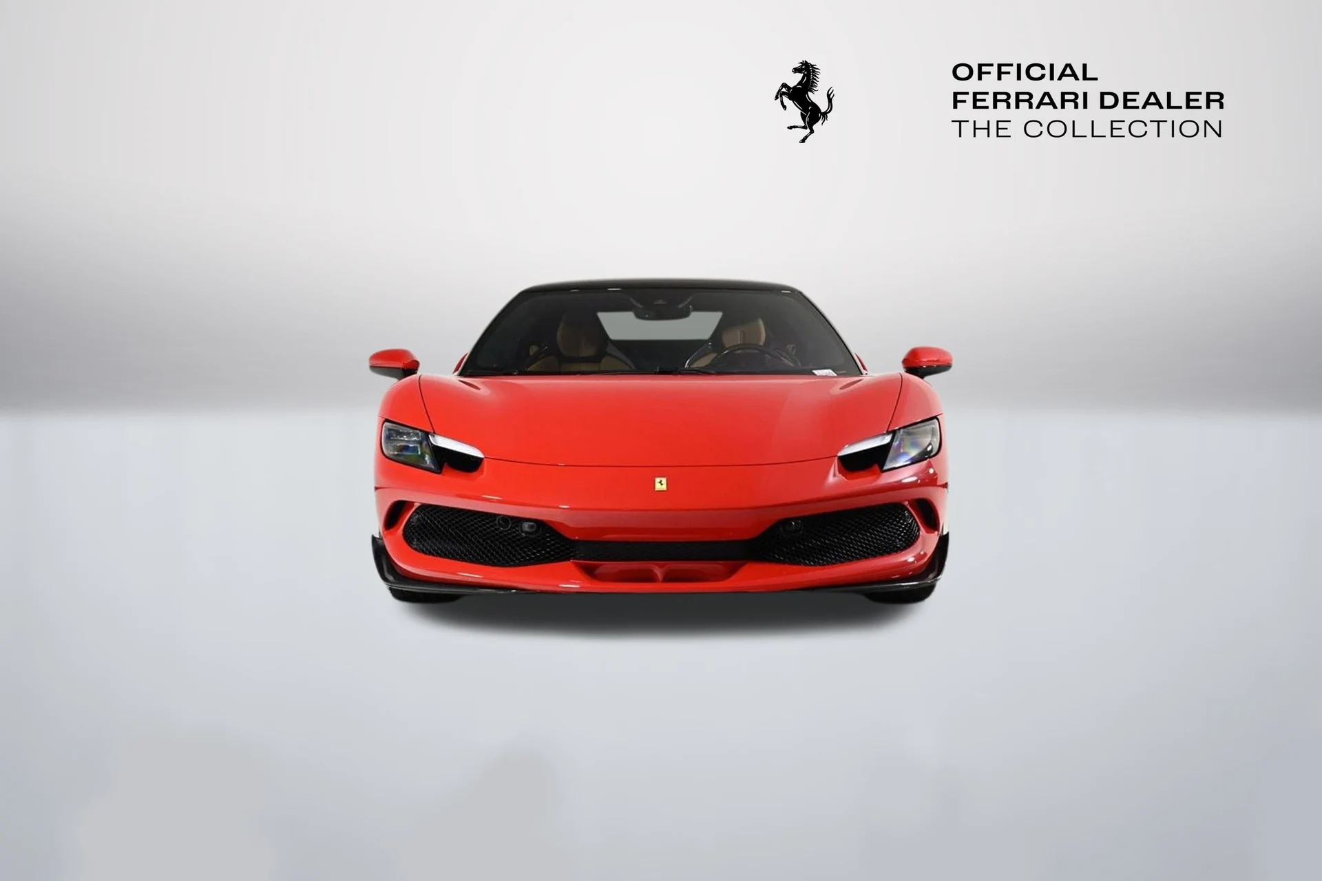 mph010_2267965825_7afae187d7034f5cba8793a1ac2f7dd1_8919da7e18