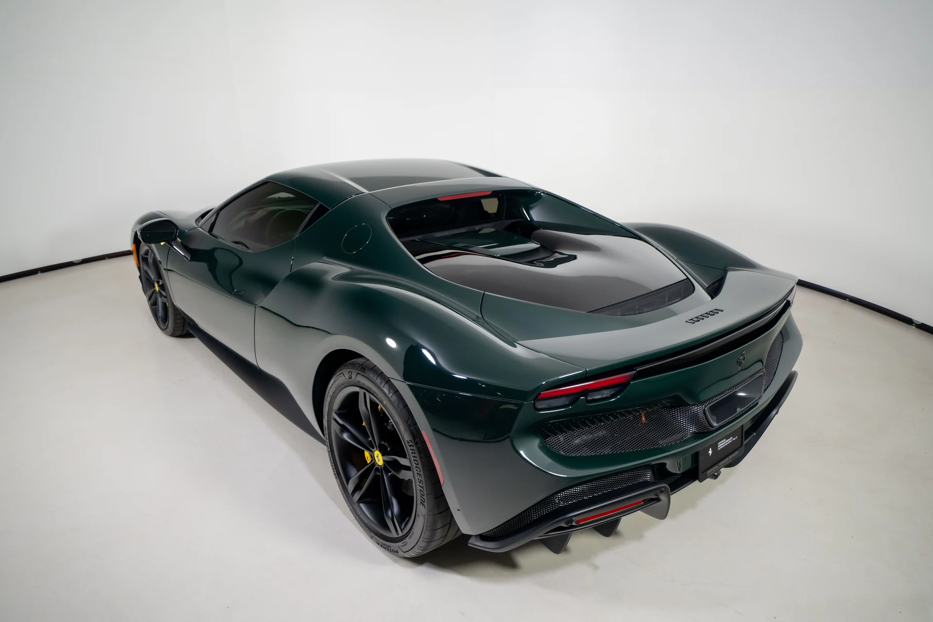 mph010_2268053356_b29e83e52a574a8f0ad25ae77a7005a1_9fd7a41fd4