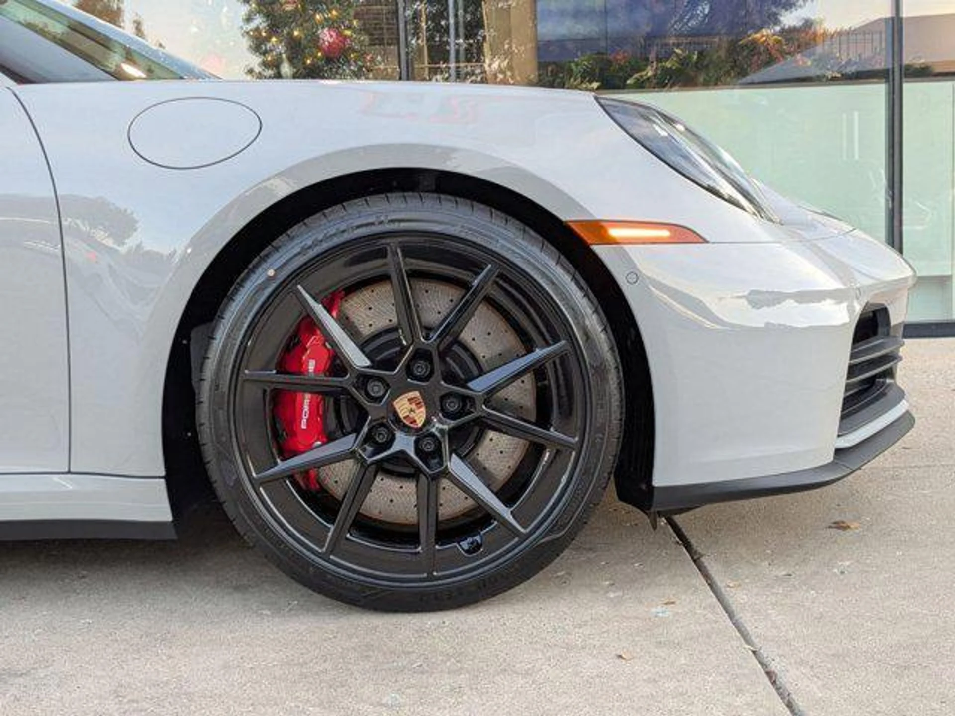 mph010_2268227136_fy_OPLD_3_Me_Cu_Fga6m2_C_Bi_w_Zamq_I_7a97ef9a18