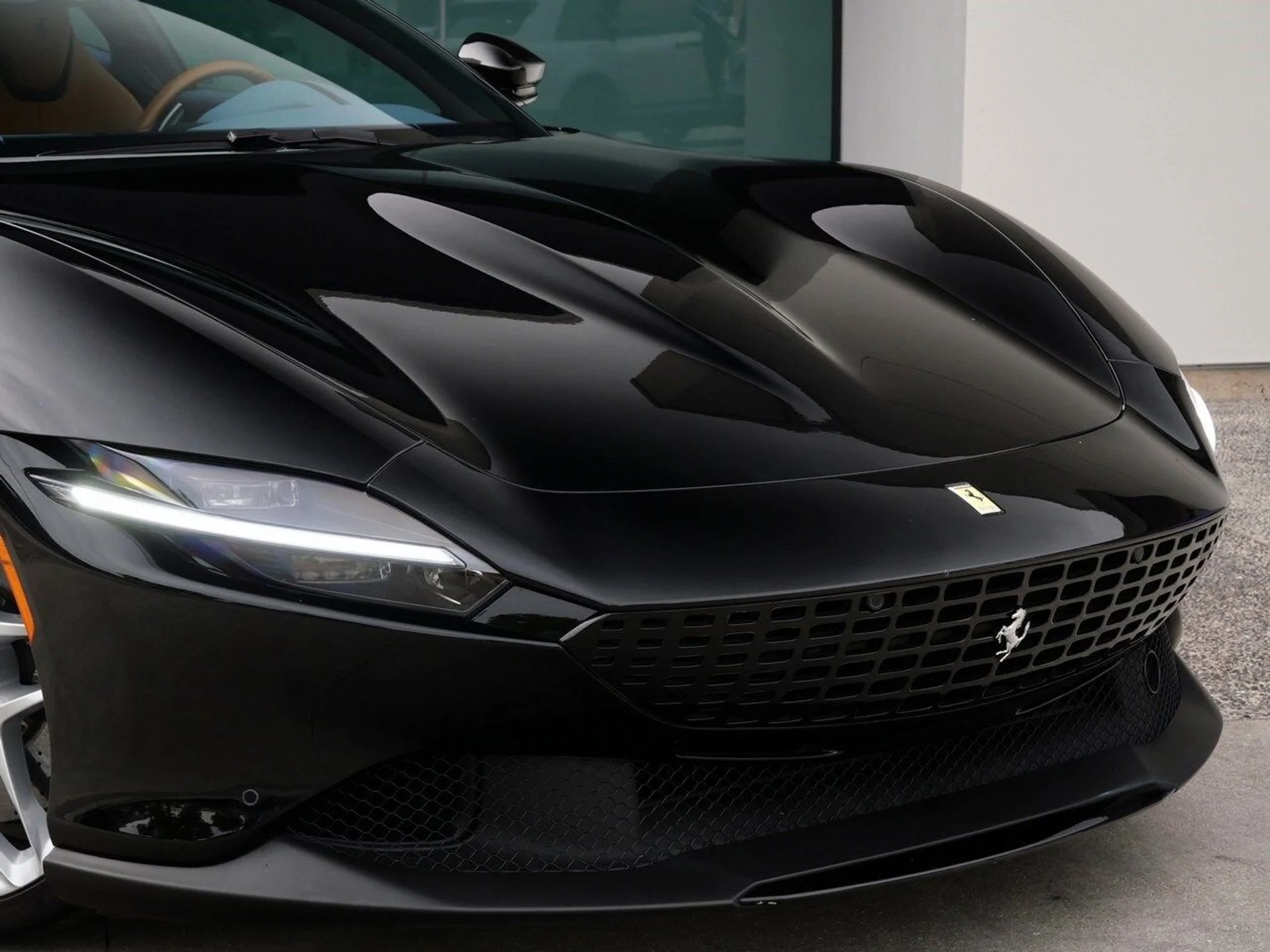 mph010_2268391011_4be17be7ae146a85a22909157777997bx_2804a6fe7c