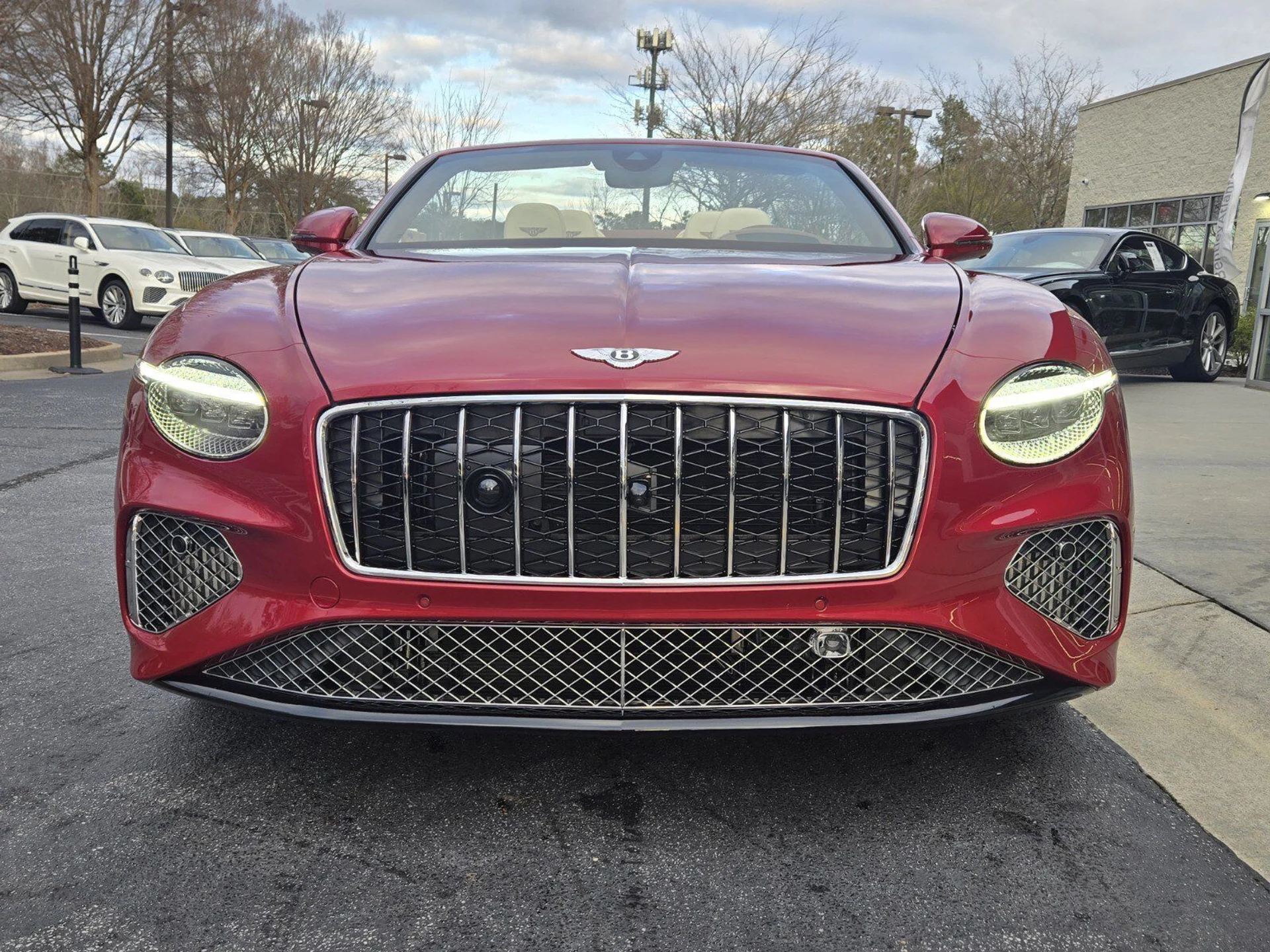 mph010_2268872295_3bf1ed0611470f37d25fec99cbc68811x_0705d2b2ff