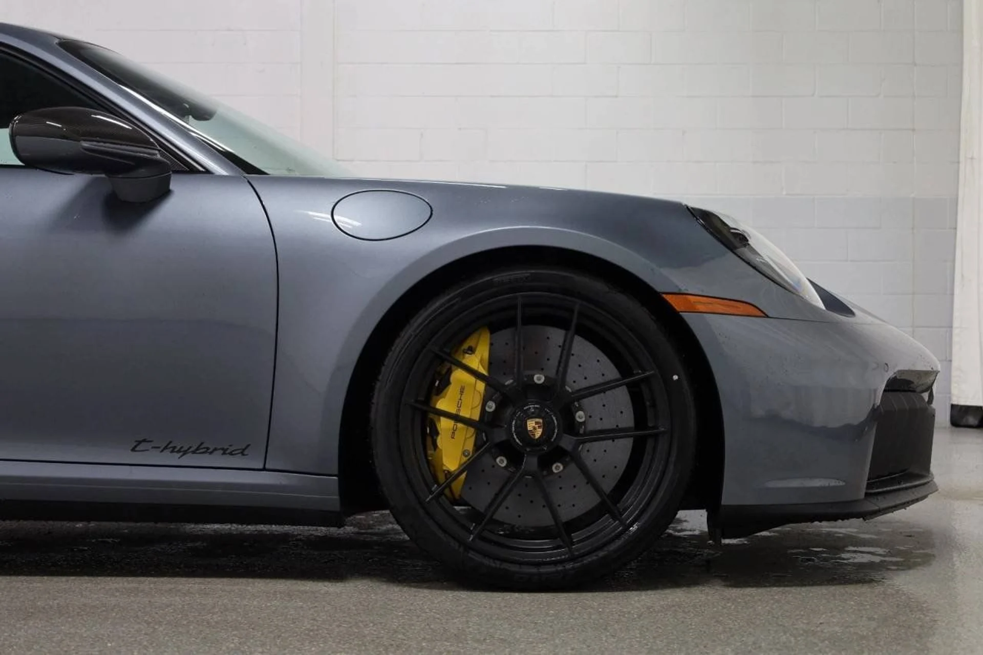 mph010_2268885720_92aec2b7e63c599ef92ab2350f86d1fe_08c7b055fc