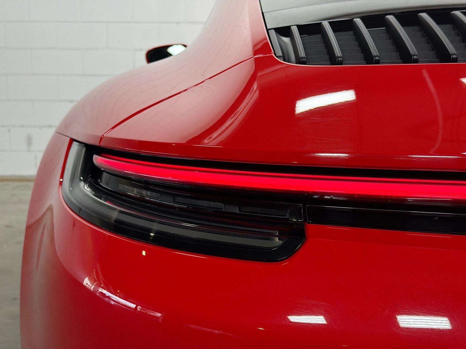 mph010_226926623_be94386857d7e3134e9cf2aadeebfb60_b415a78ac4